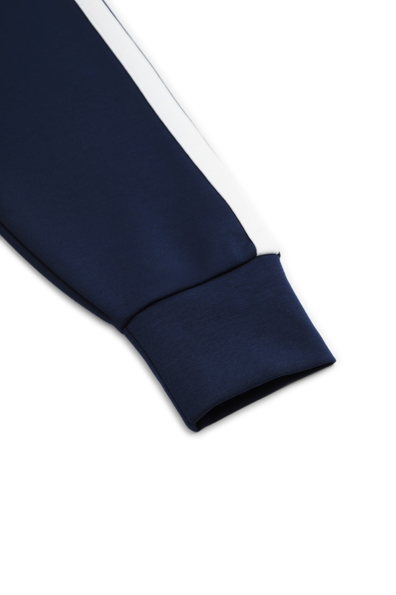 Galtsand Advantage Full Zip Track Jacket