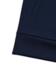 Advantage Full Zip Track Jacket
