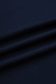 Advantage Full Zip Track Jacket