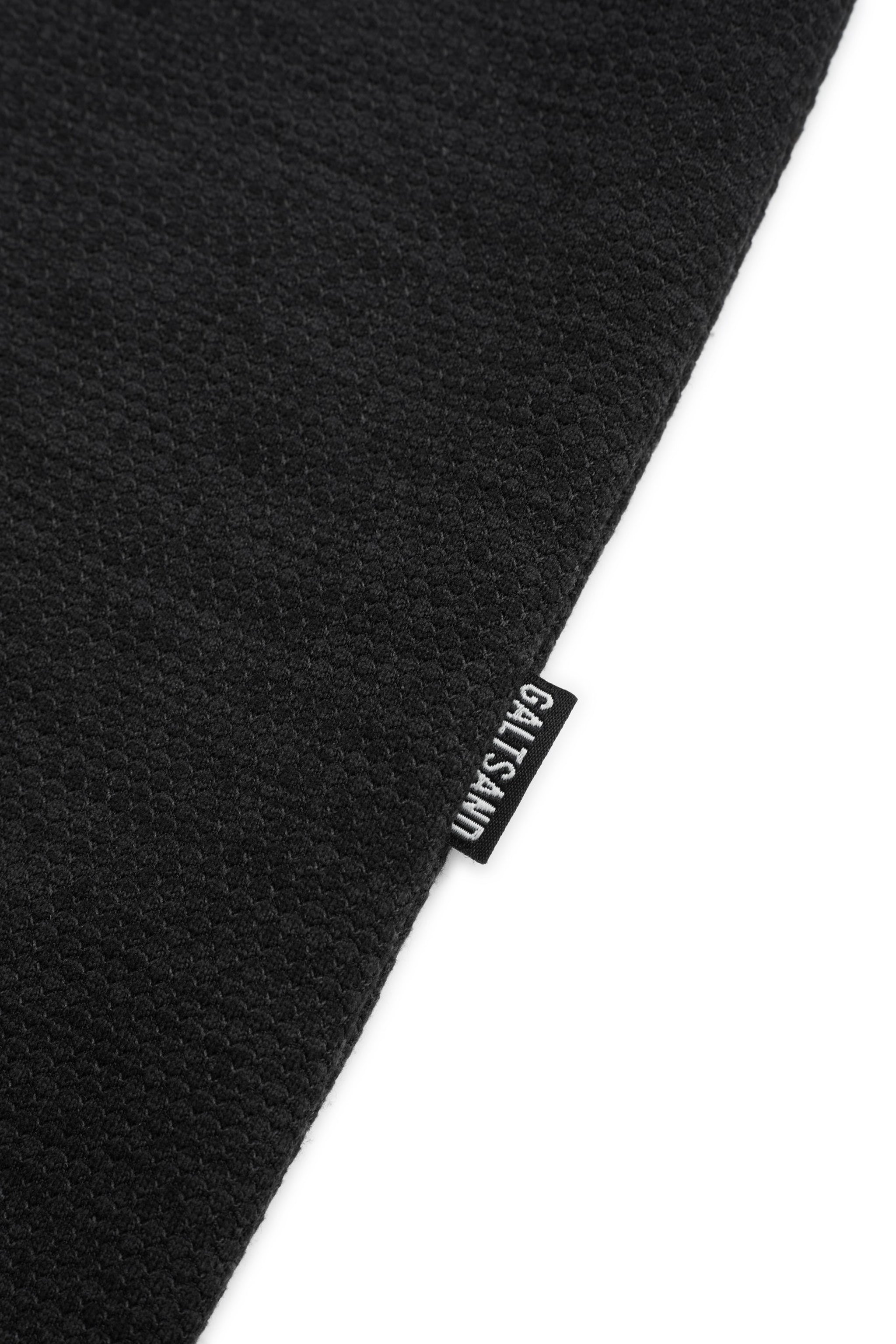 Galtsand Vartian Quarter Zip