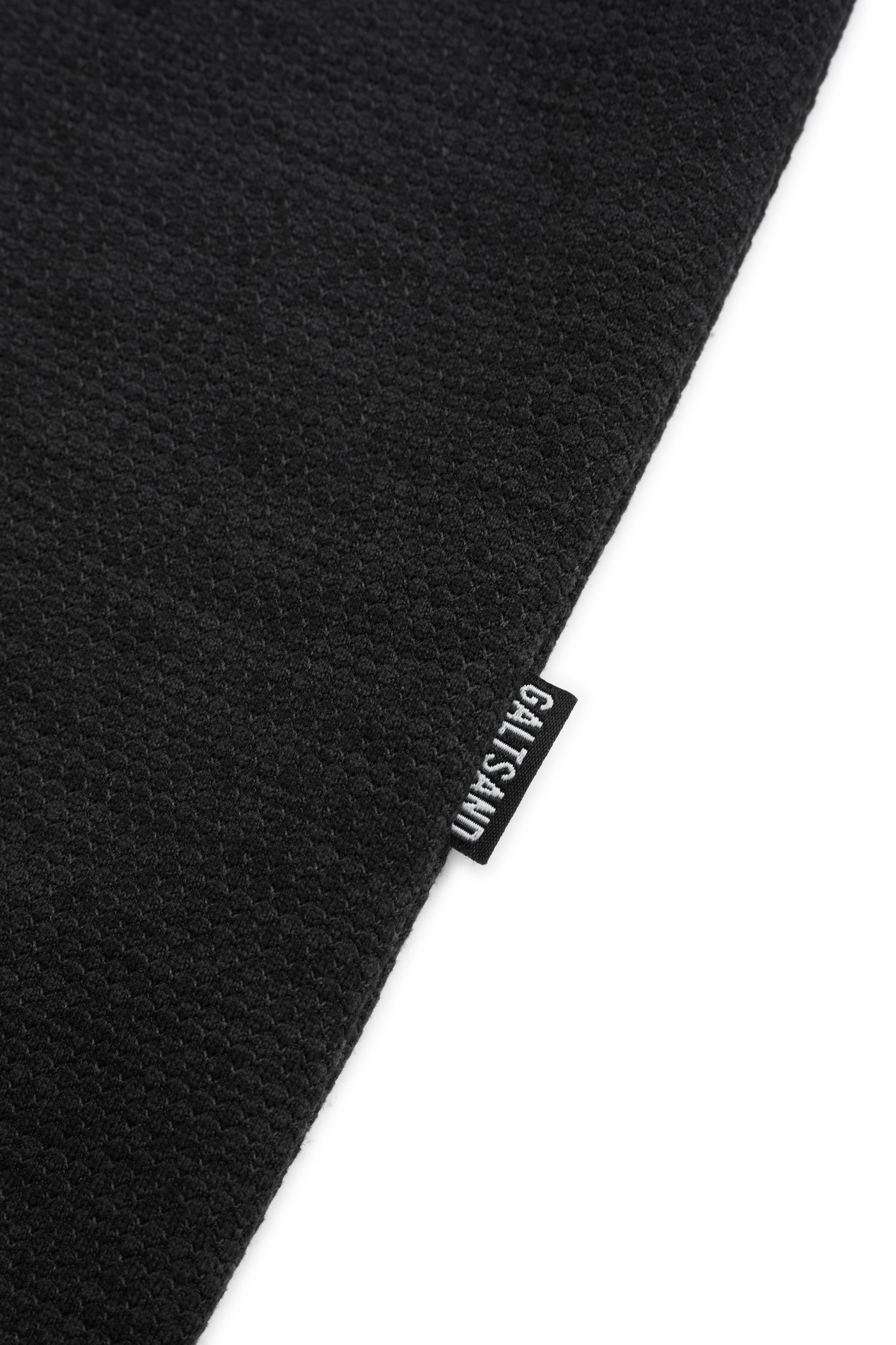 Galtsand Vartian Quarter Zip