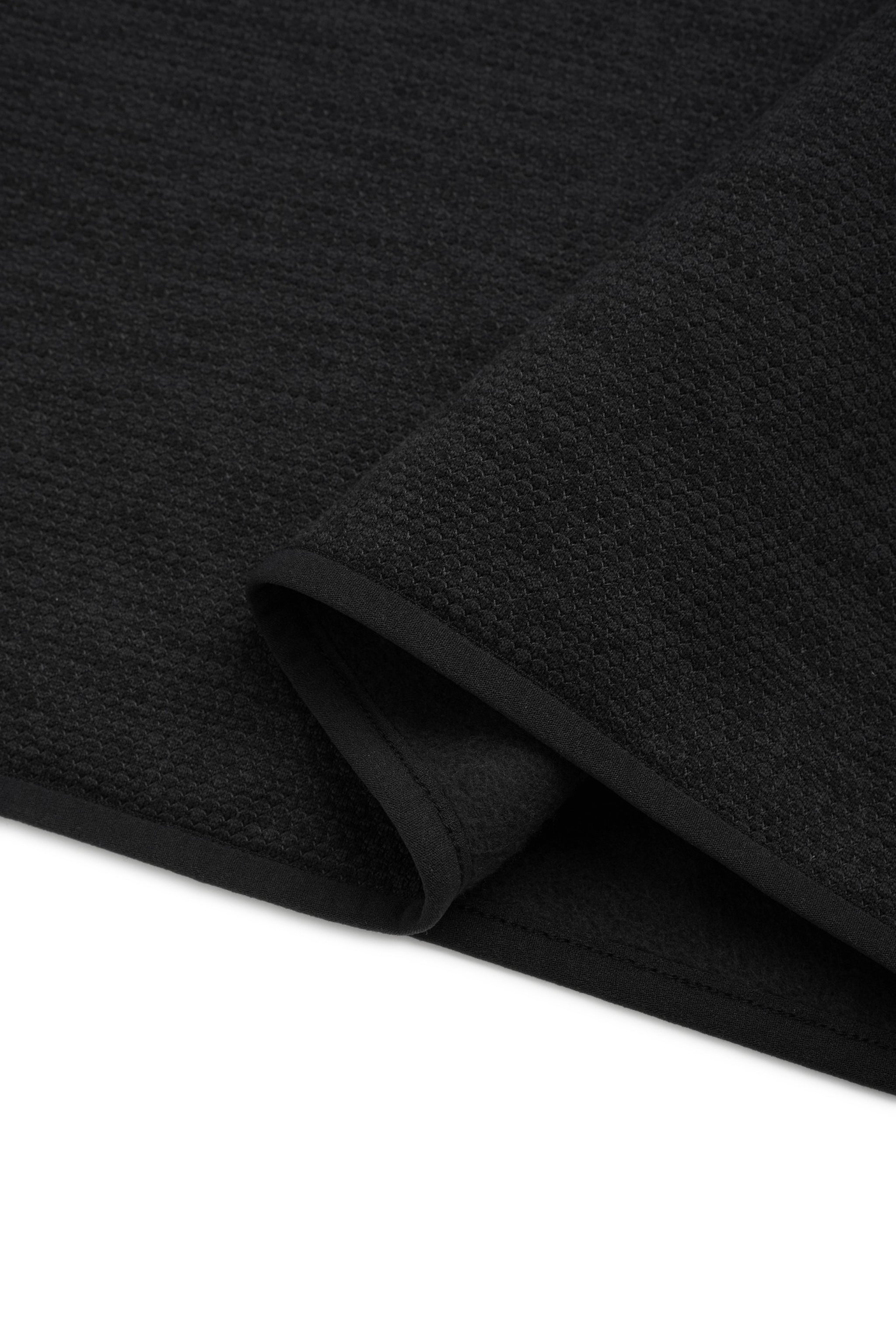 Galtsand Vartian Quarter Zip