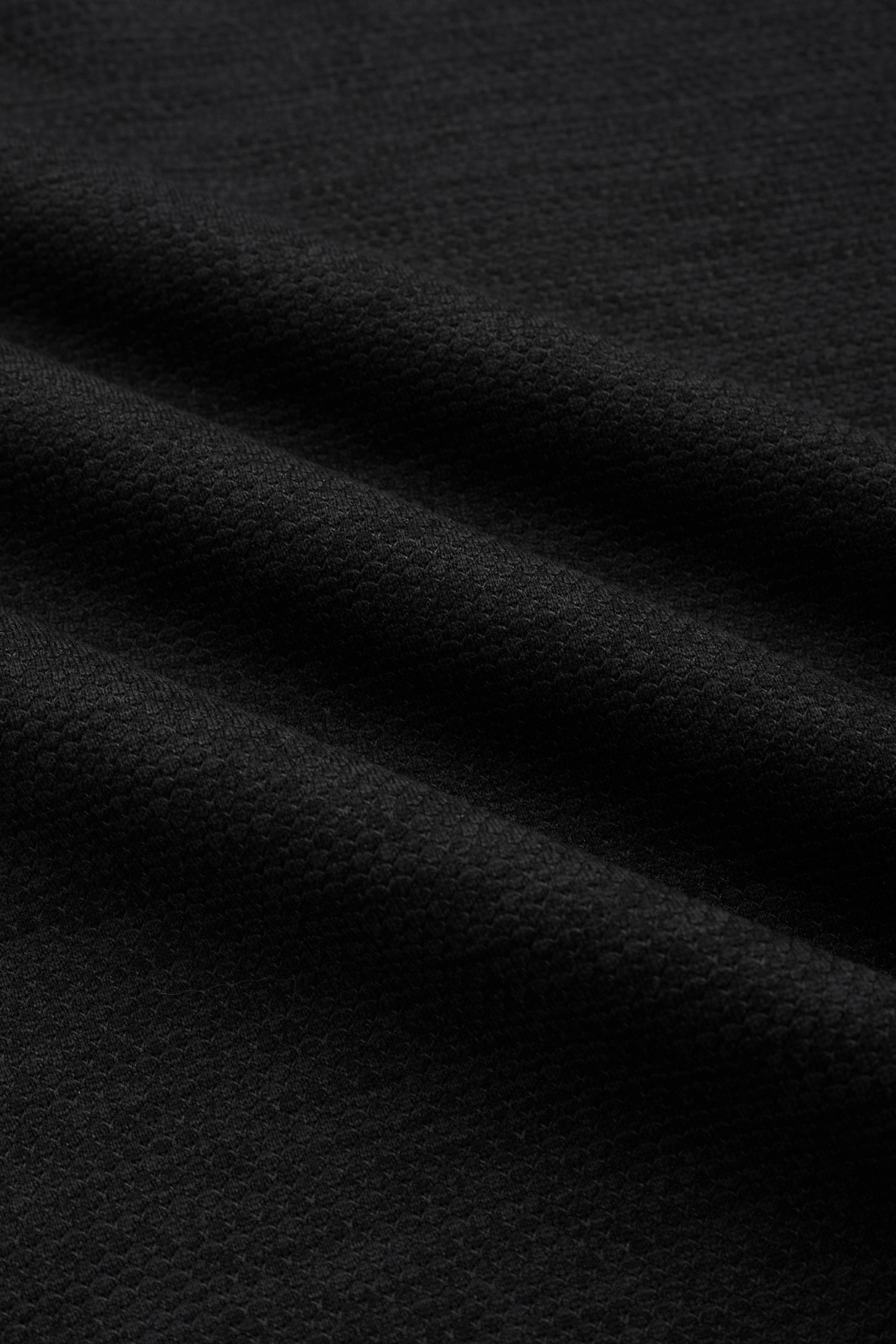 Galtsand Vartian Quarter Zip