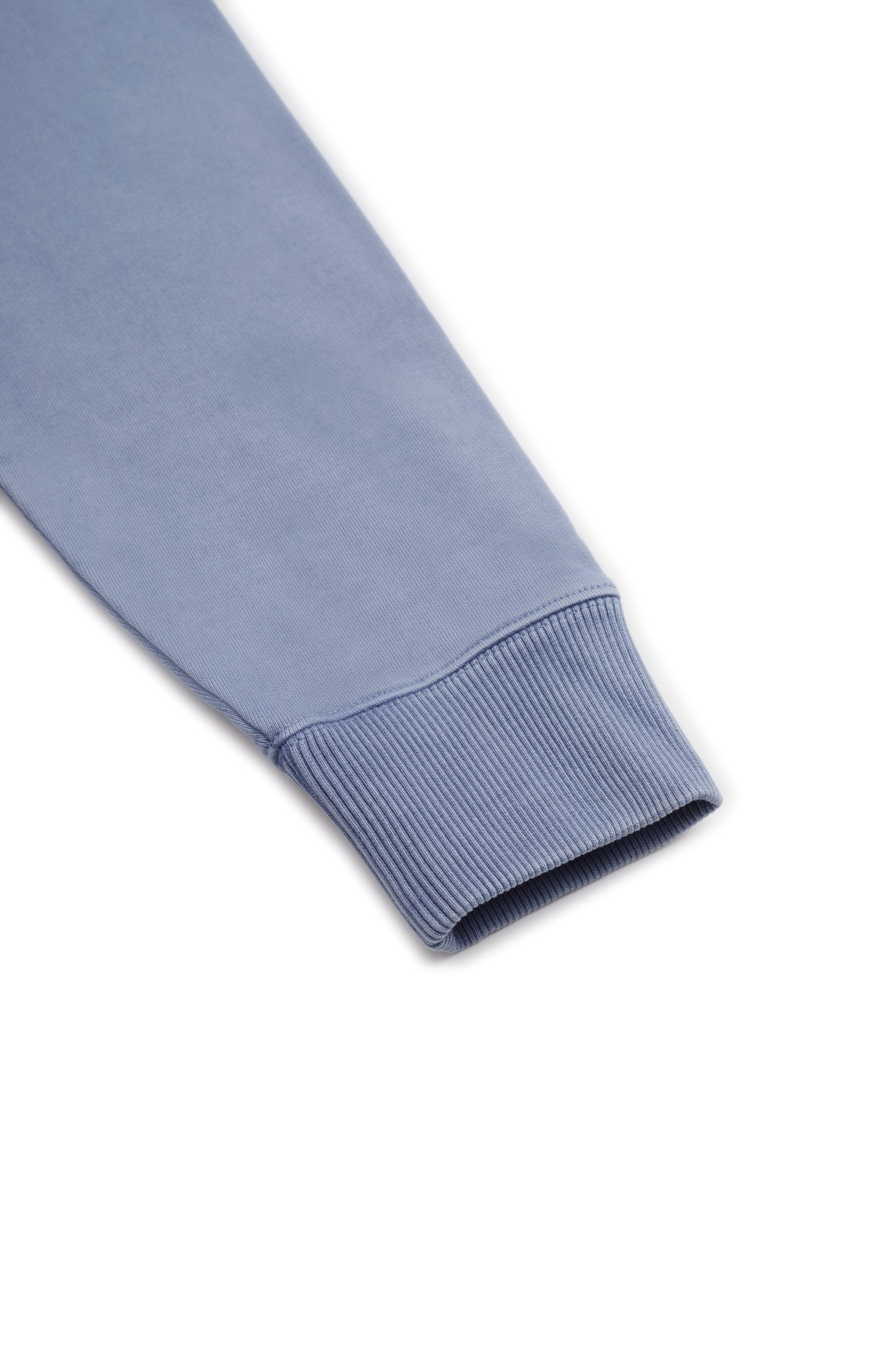 Galtsand Garment Dye Sweatshirt