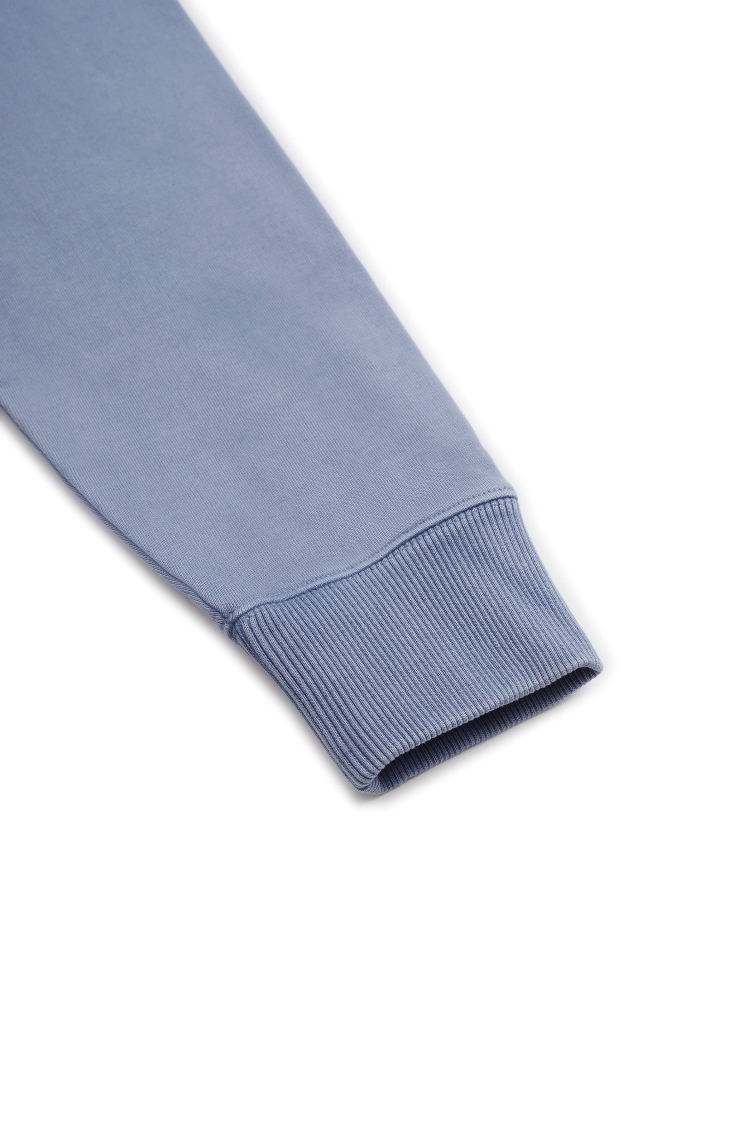 Galtsand Garment Dye Sweatshirt