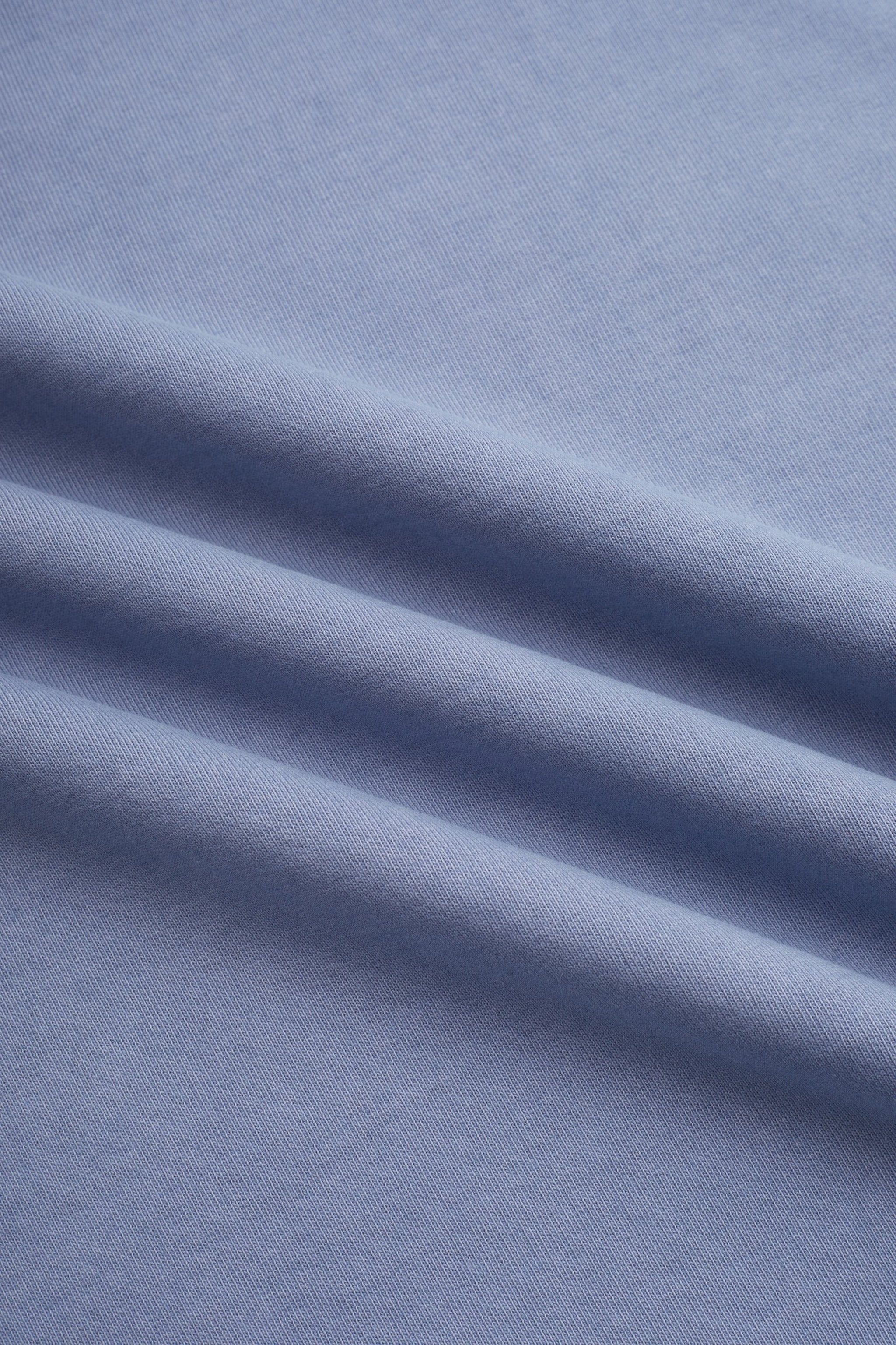 Galtsand Garment Dye Sweatshirt