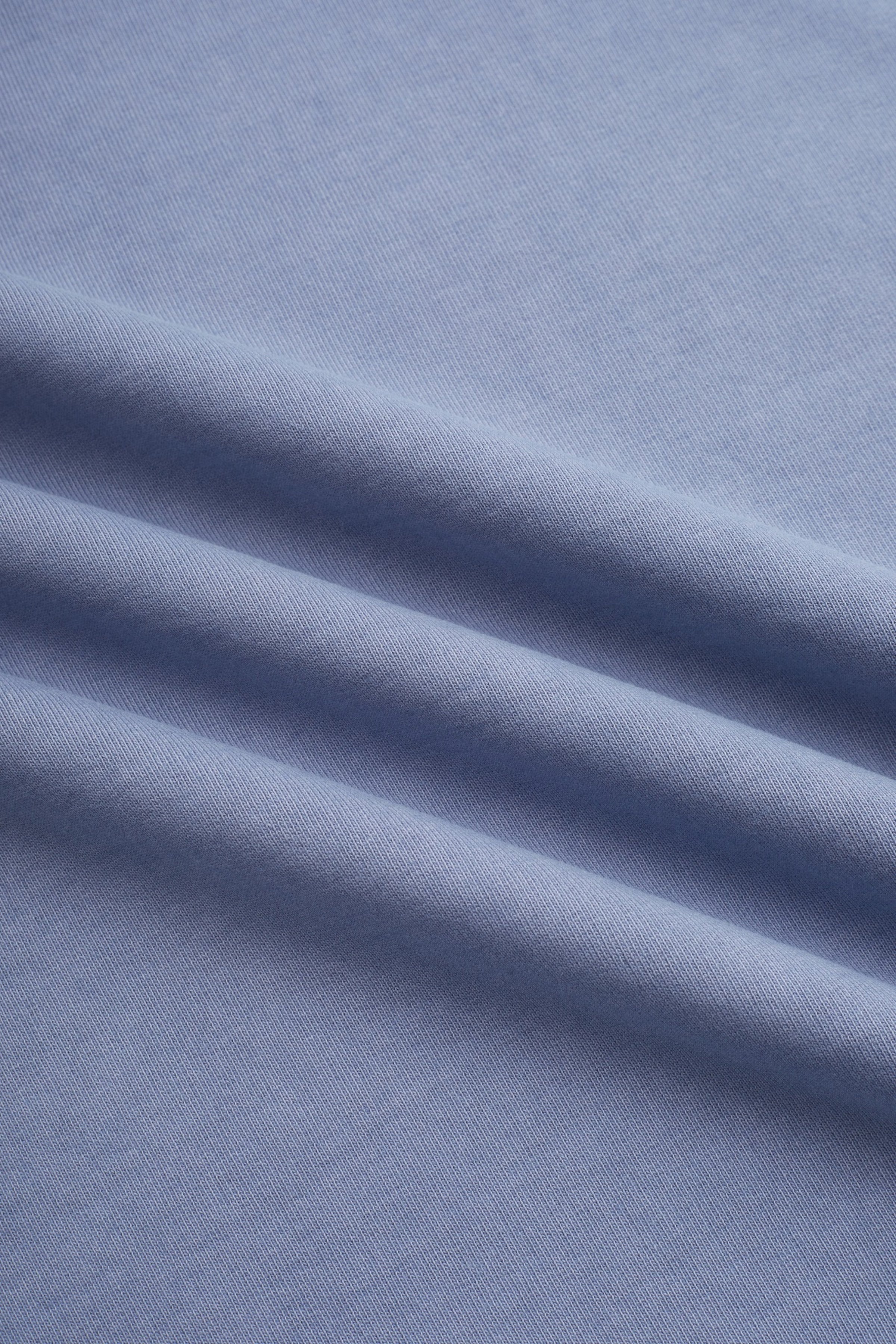 Galtsand Garment Dye Sweatshirt