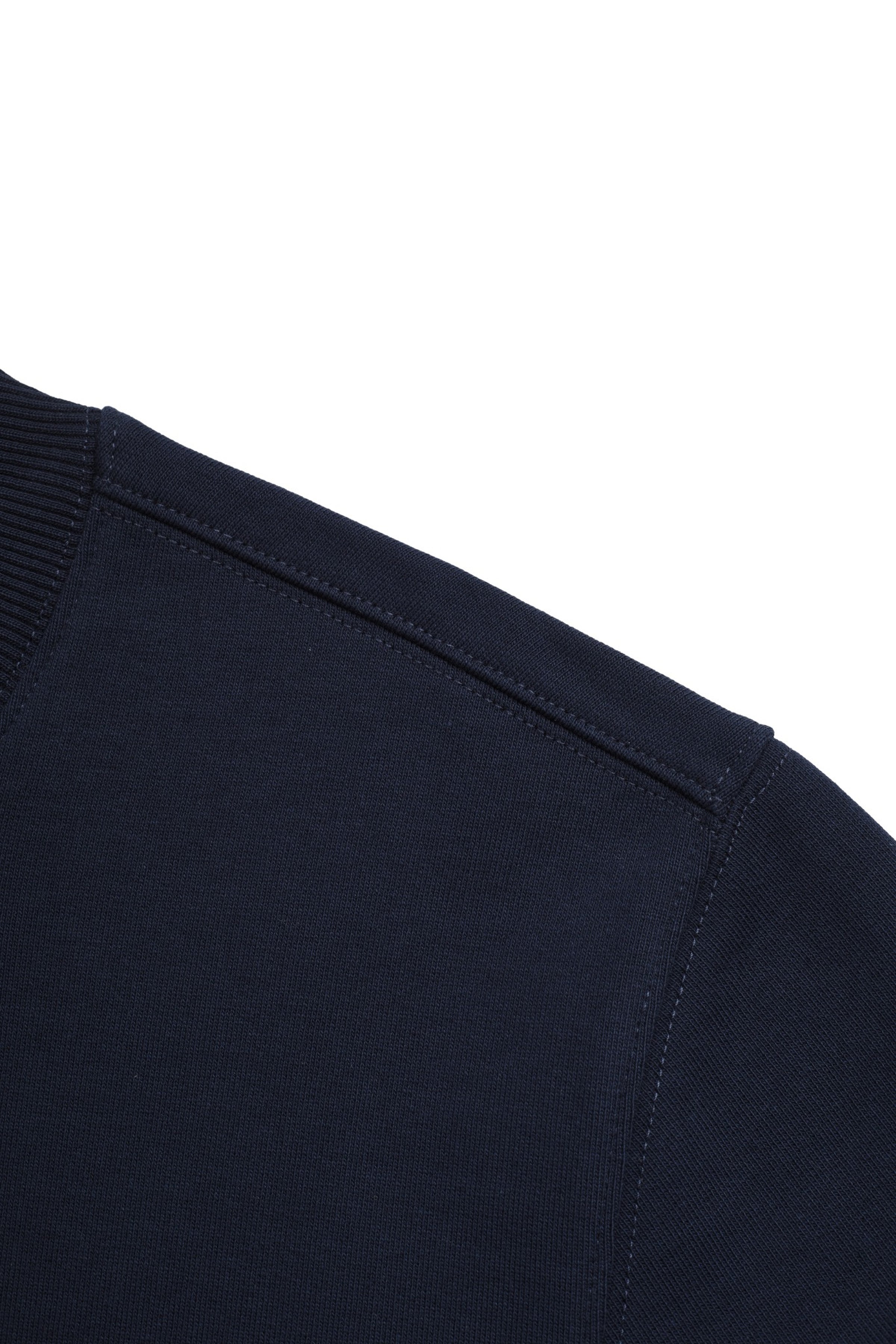 Galtsand Roaring Lion Sweatshirt