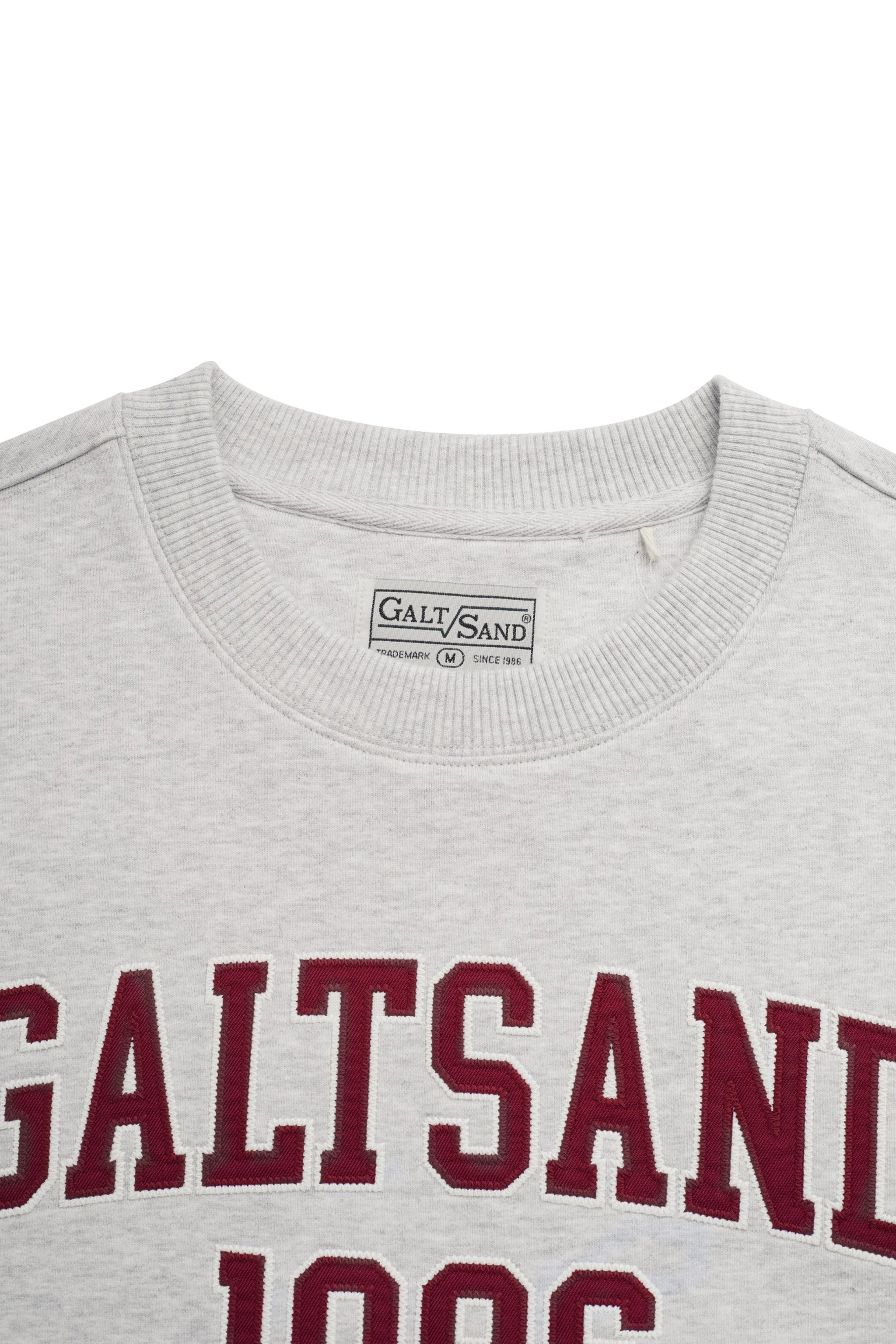 Galtsand Eighty Six Sweatshirt