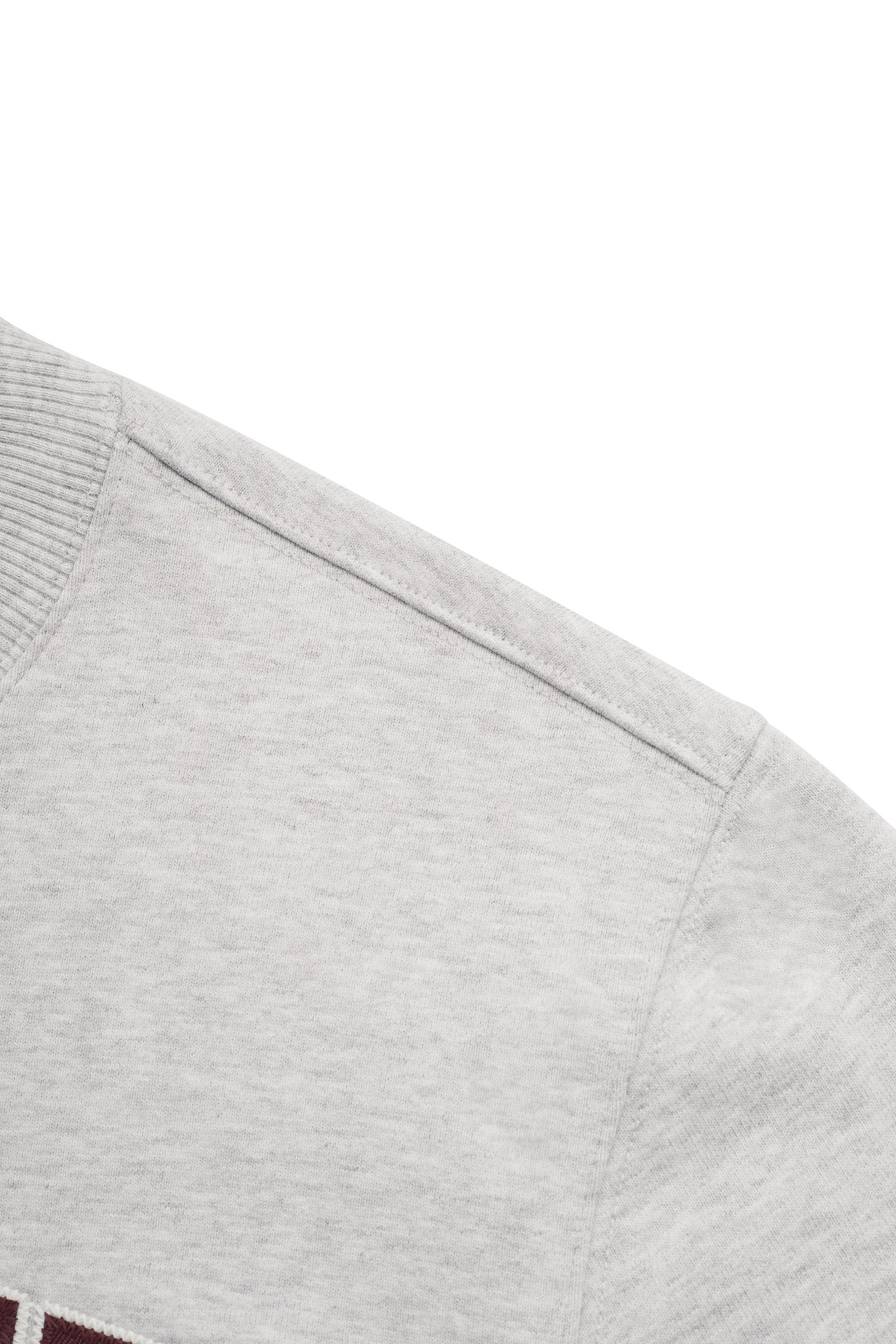 Galtsand Eighty Six Sweatshirt