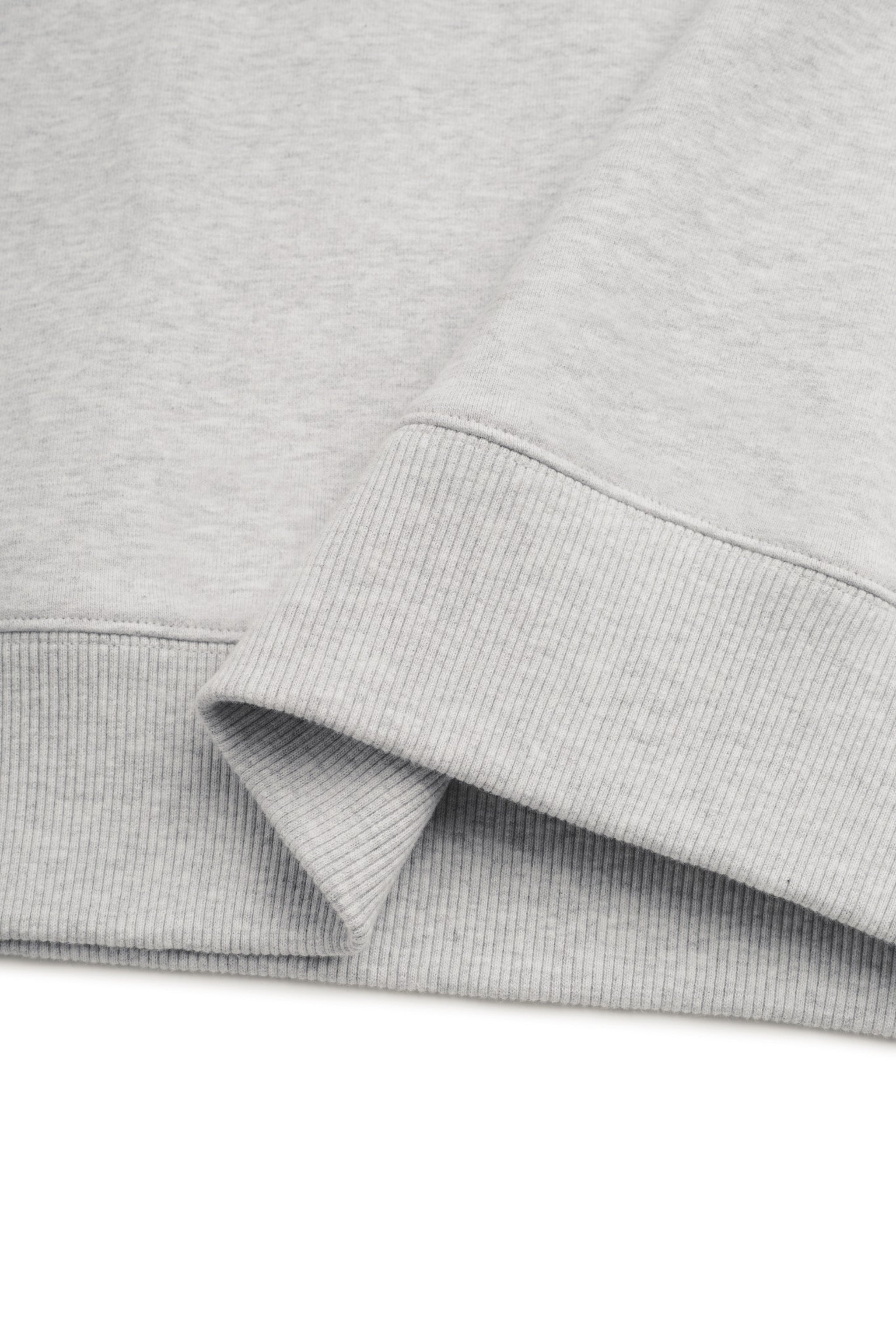 Galtsand Eighty Six Sweatshirt