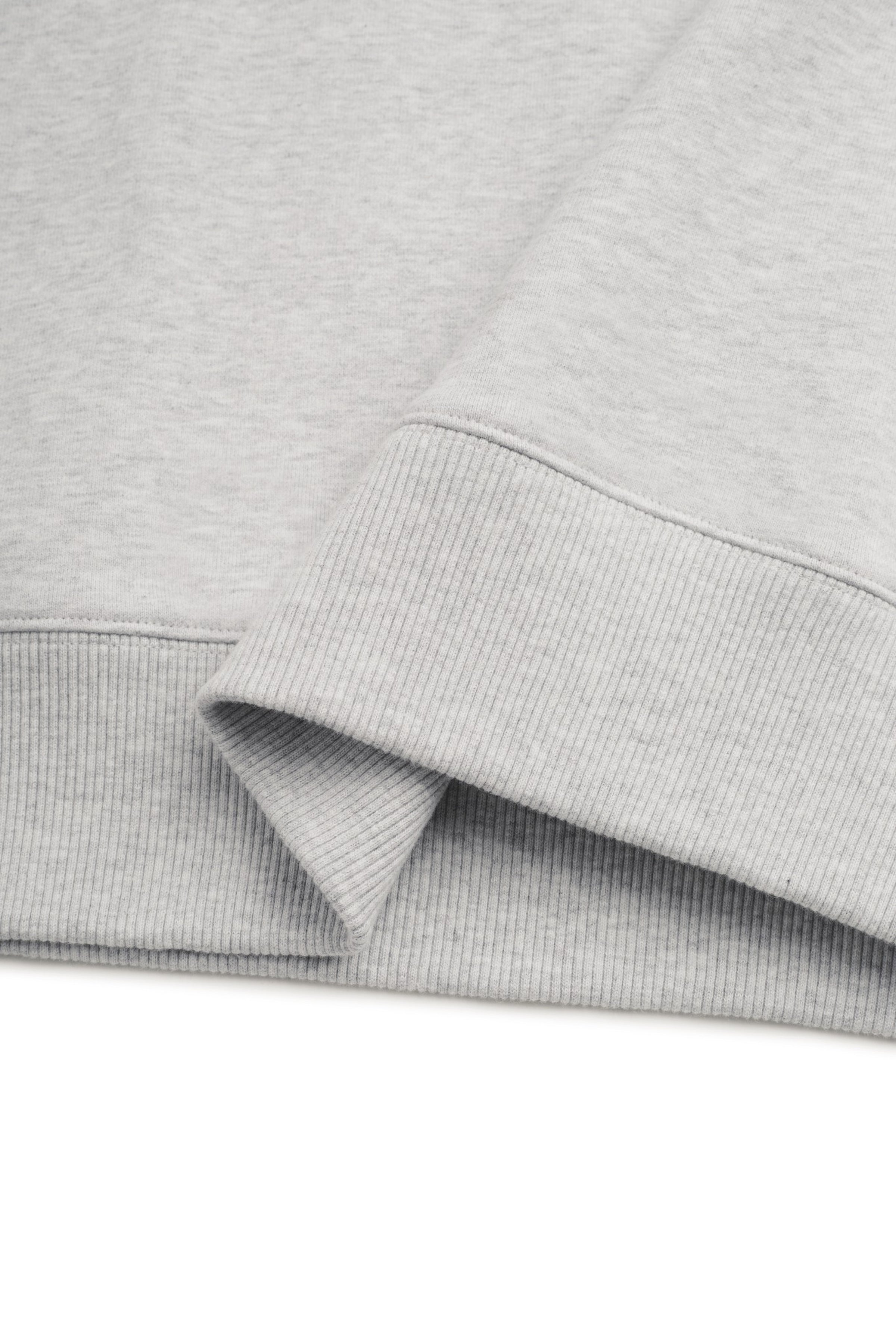 Galtsand Eighty Six Sweatshirt