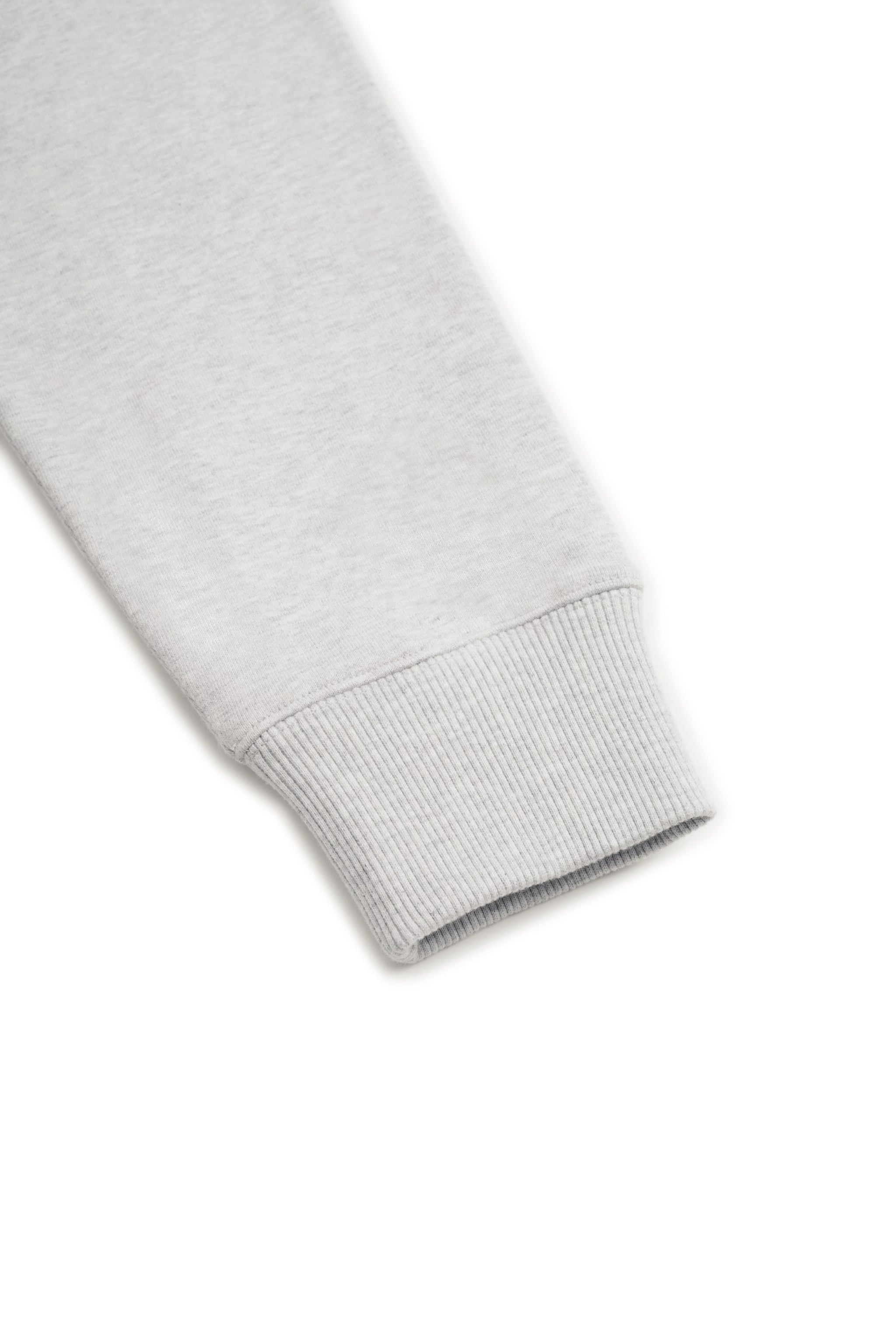 Galtsand Eighty Six Sweatshirt