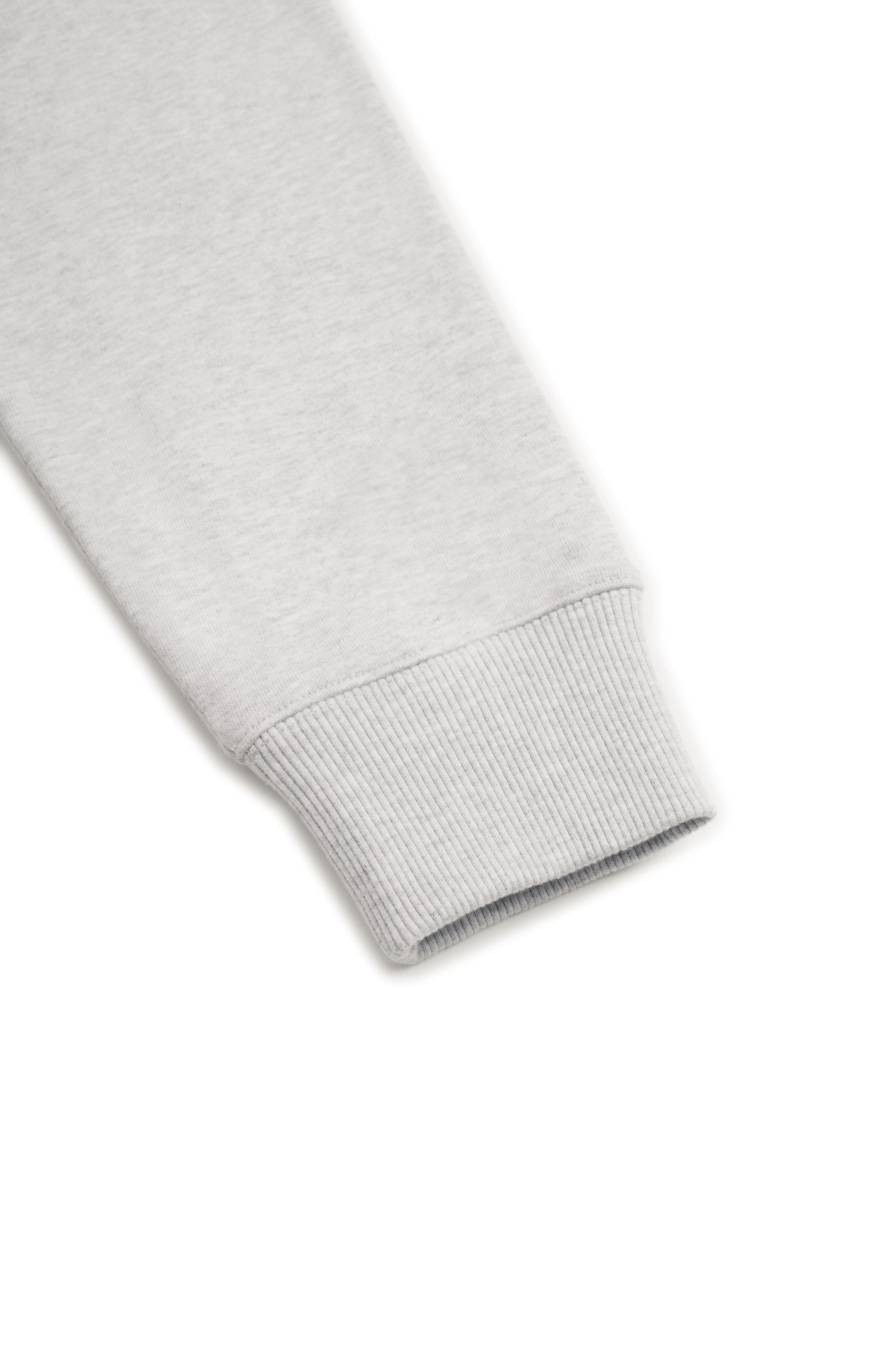 Galtsand Eighty Six Sweatshirt