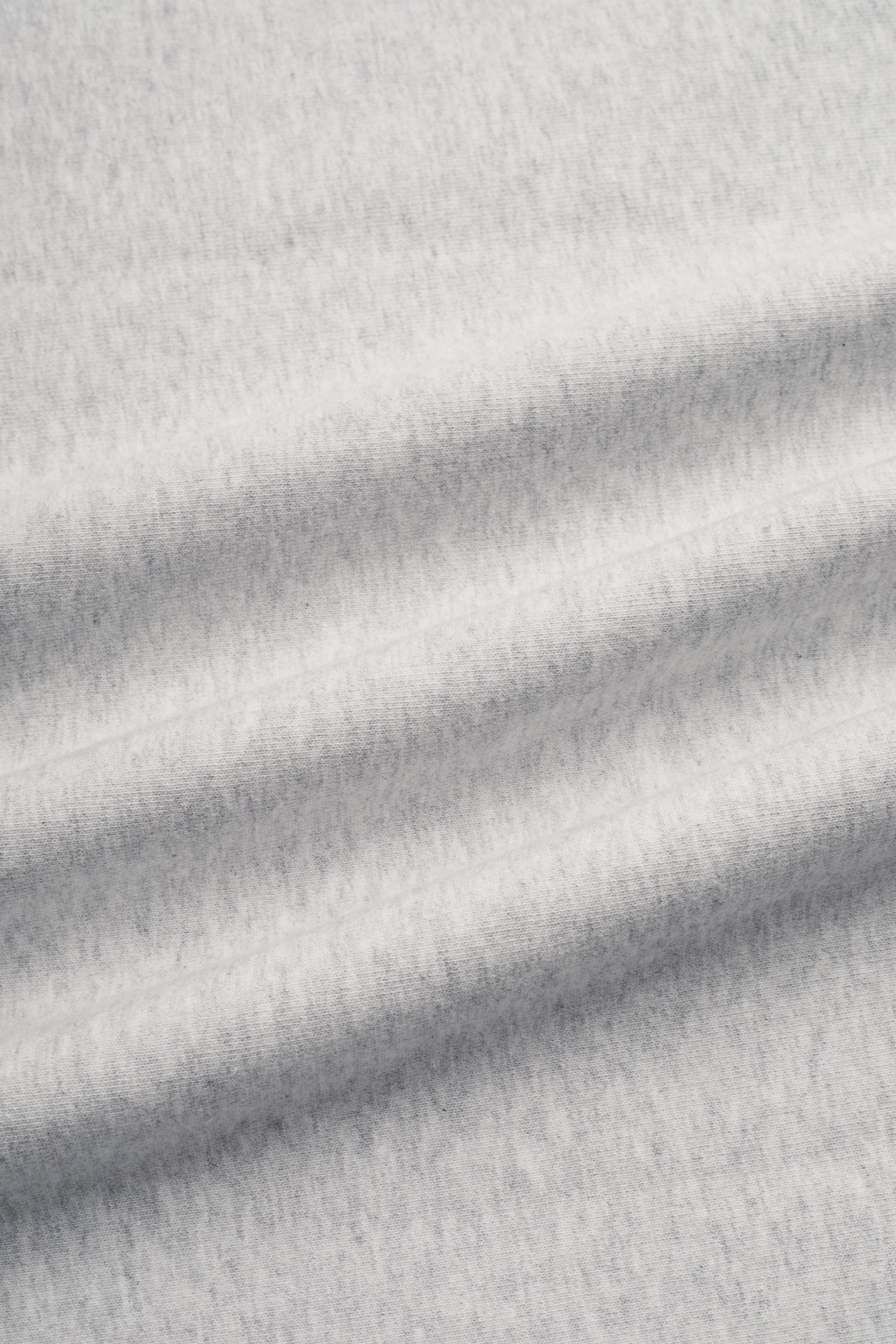 Galtsand Eighty Six Sweatshirt