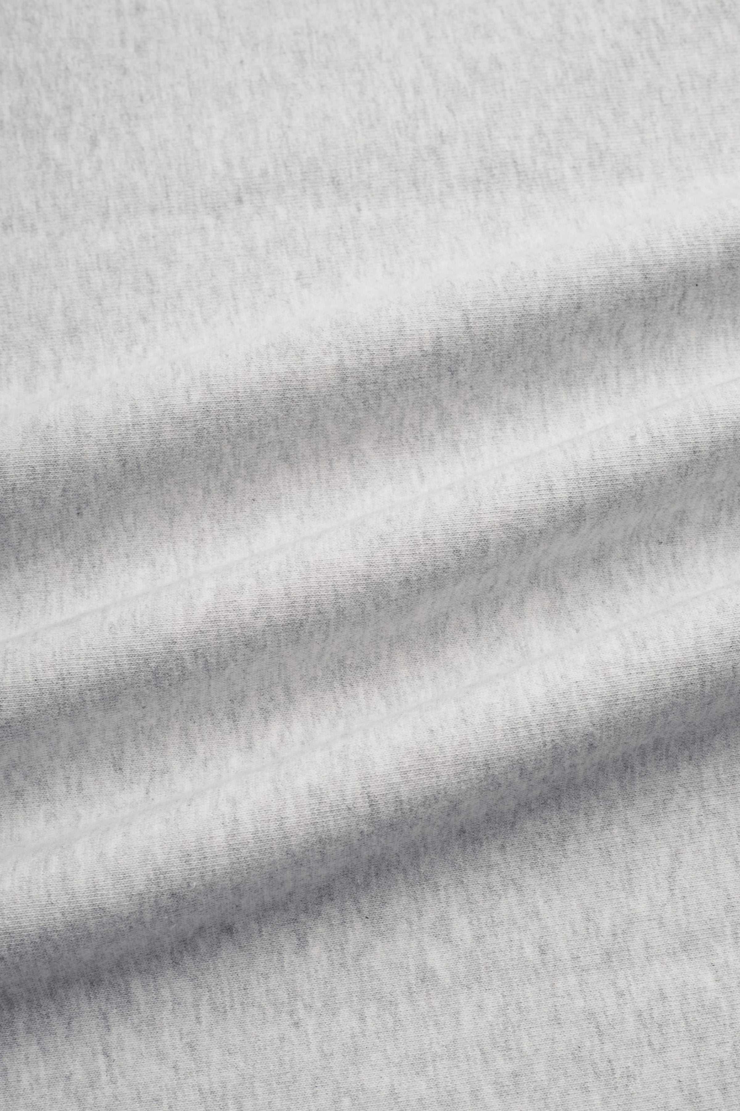 Galtsand Eighty Six Sweatshirt