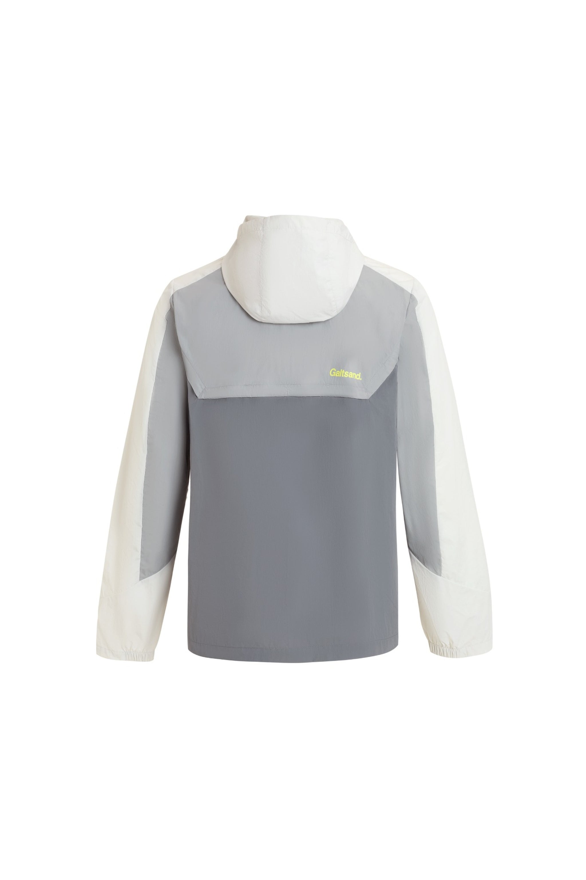 Galtsand Eric Windbreaker