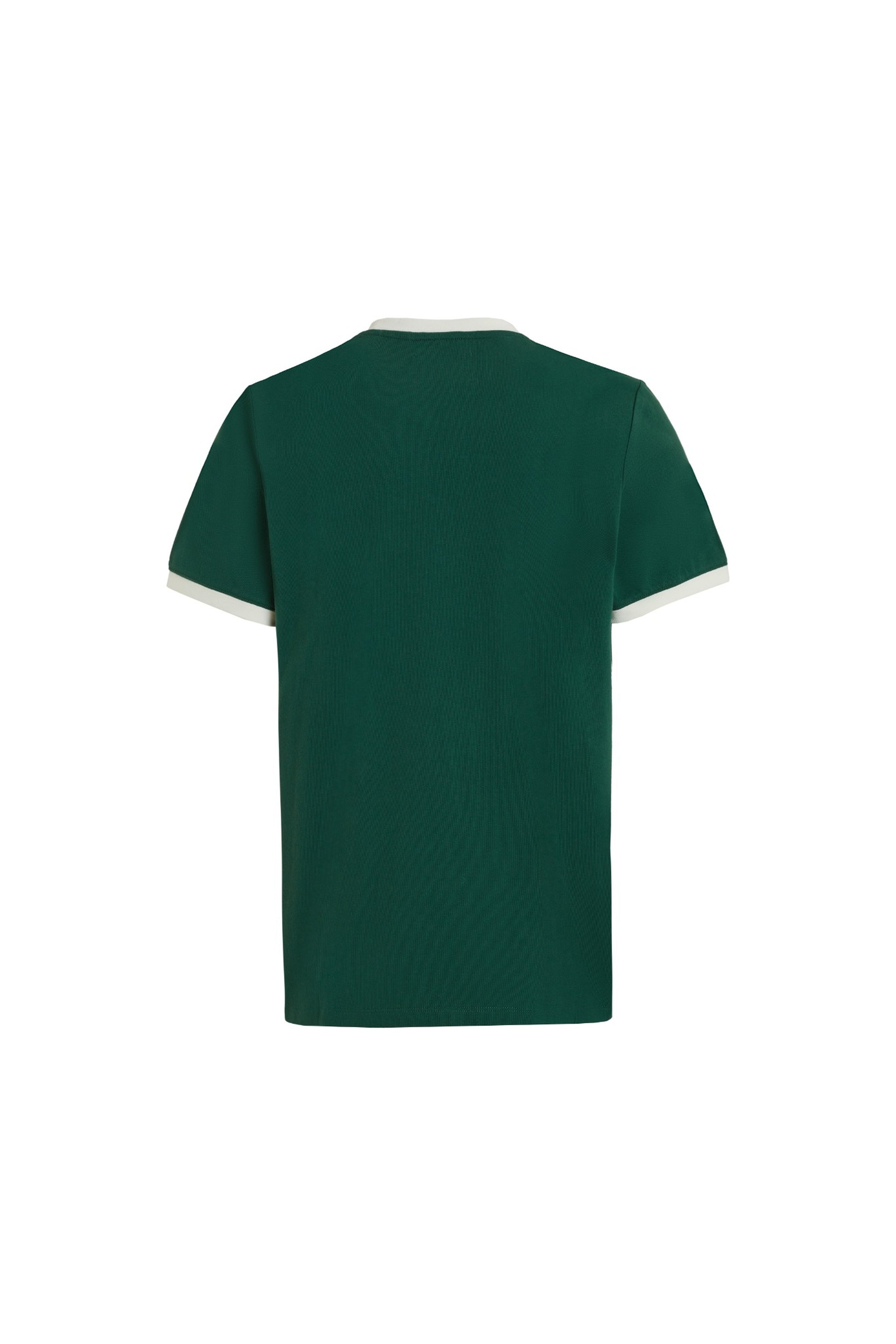 Galtsand Ringer Tee