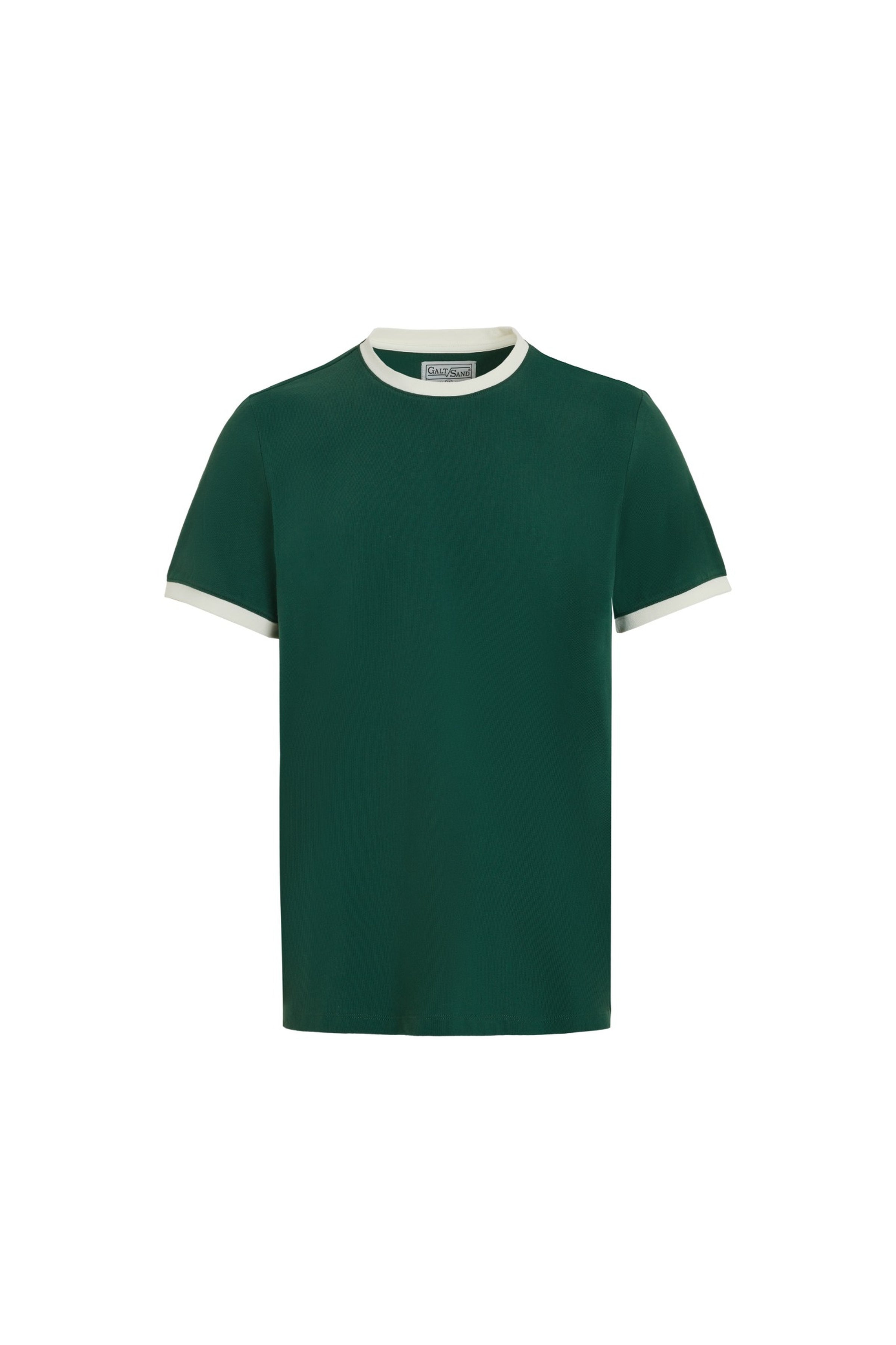 Galtsand Ringer Tee