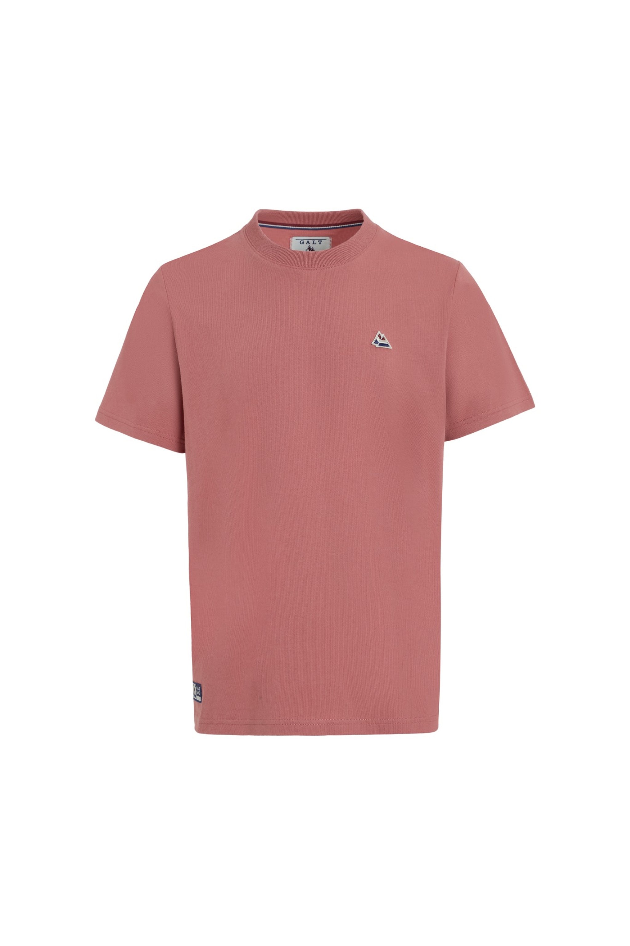 Galtsand Campus Tee