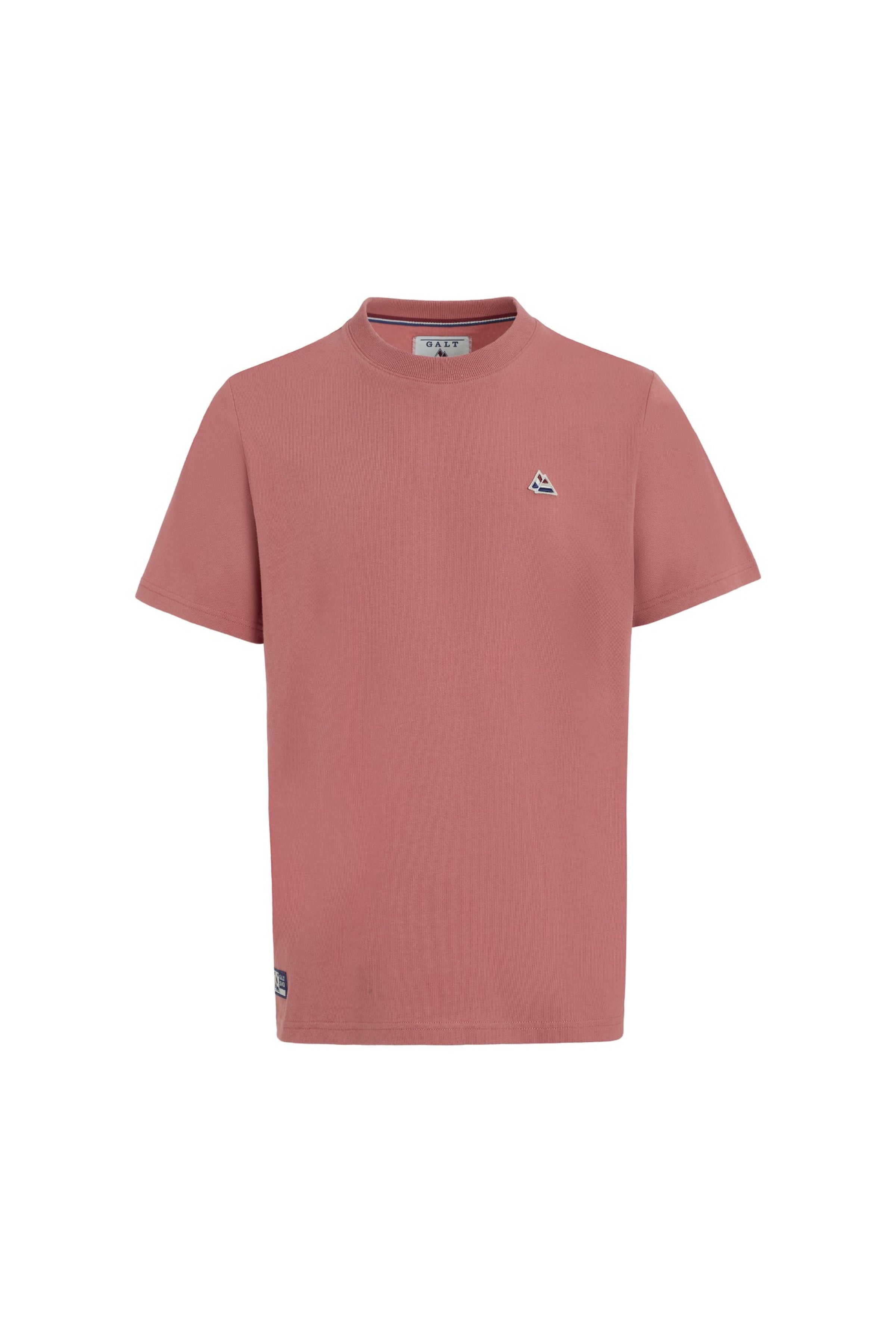 Galtsand Campus Tee