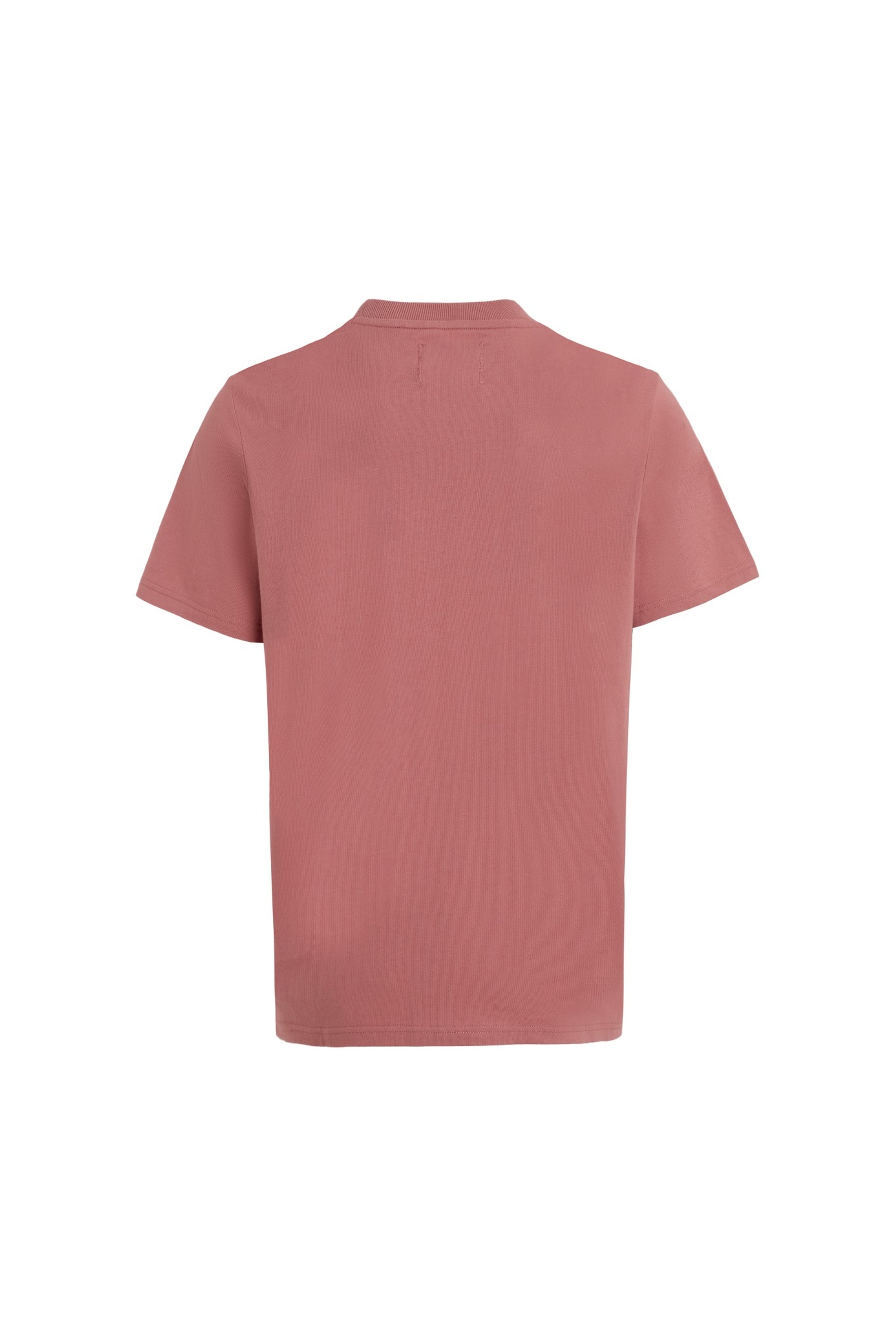 Galtsand Campus Tee
