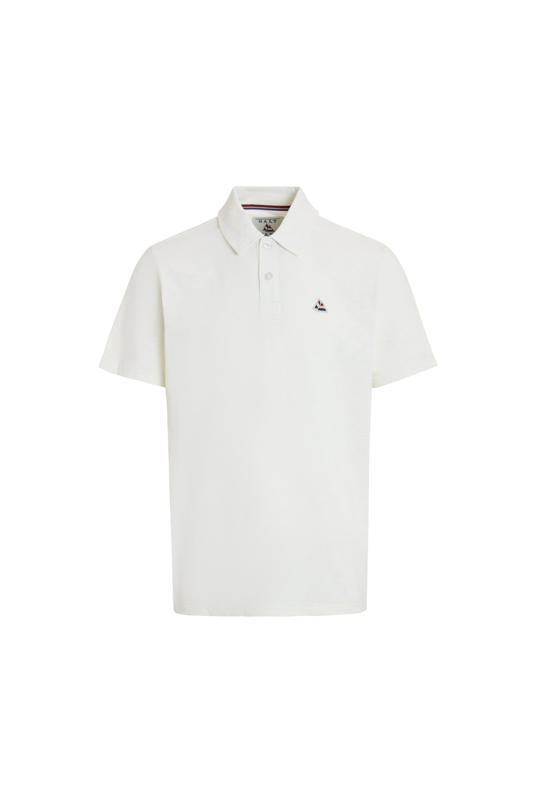 Galtsand Fred?Slub Polo