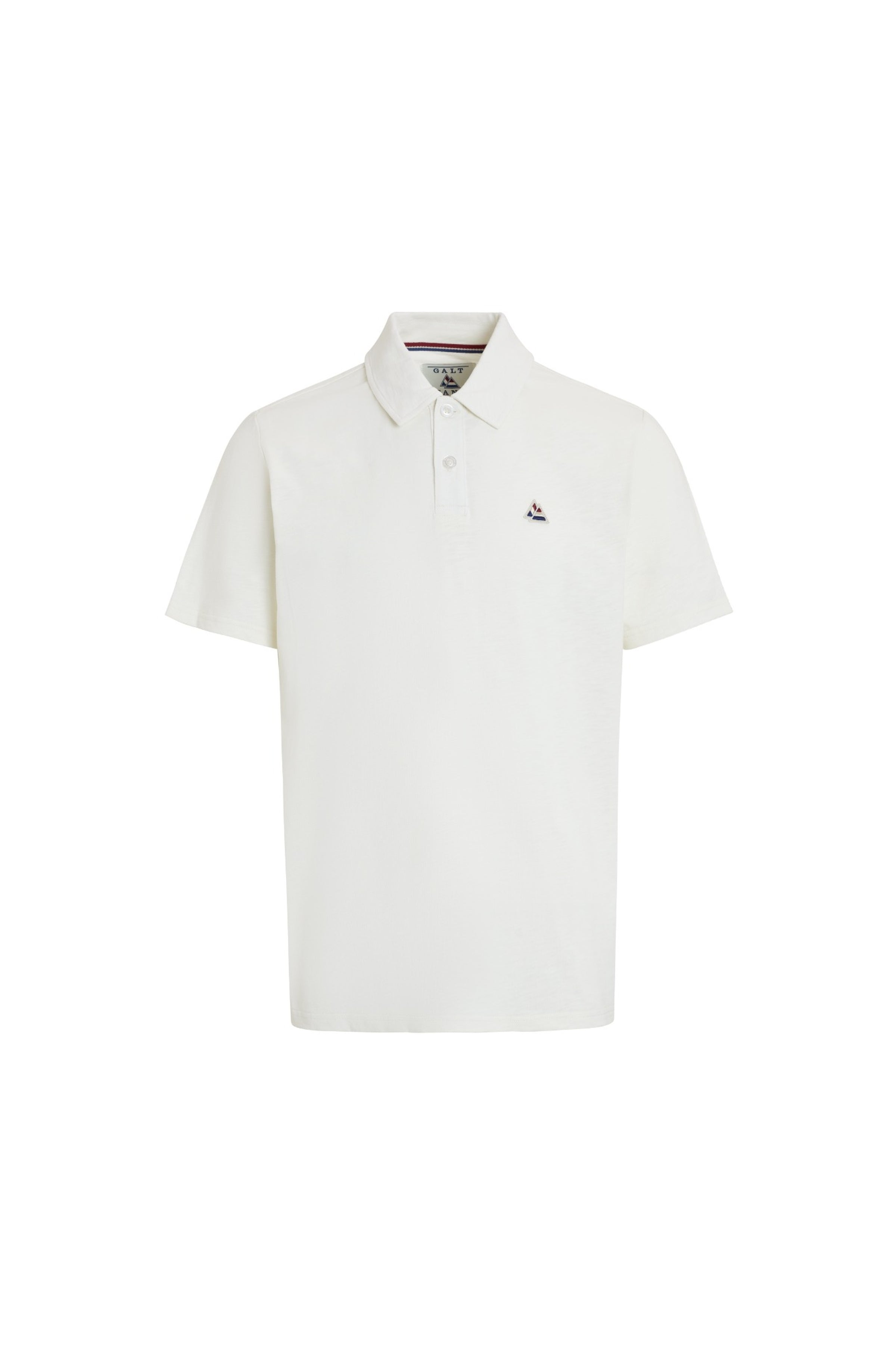 Galtsand Fred?Slub Polo