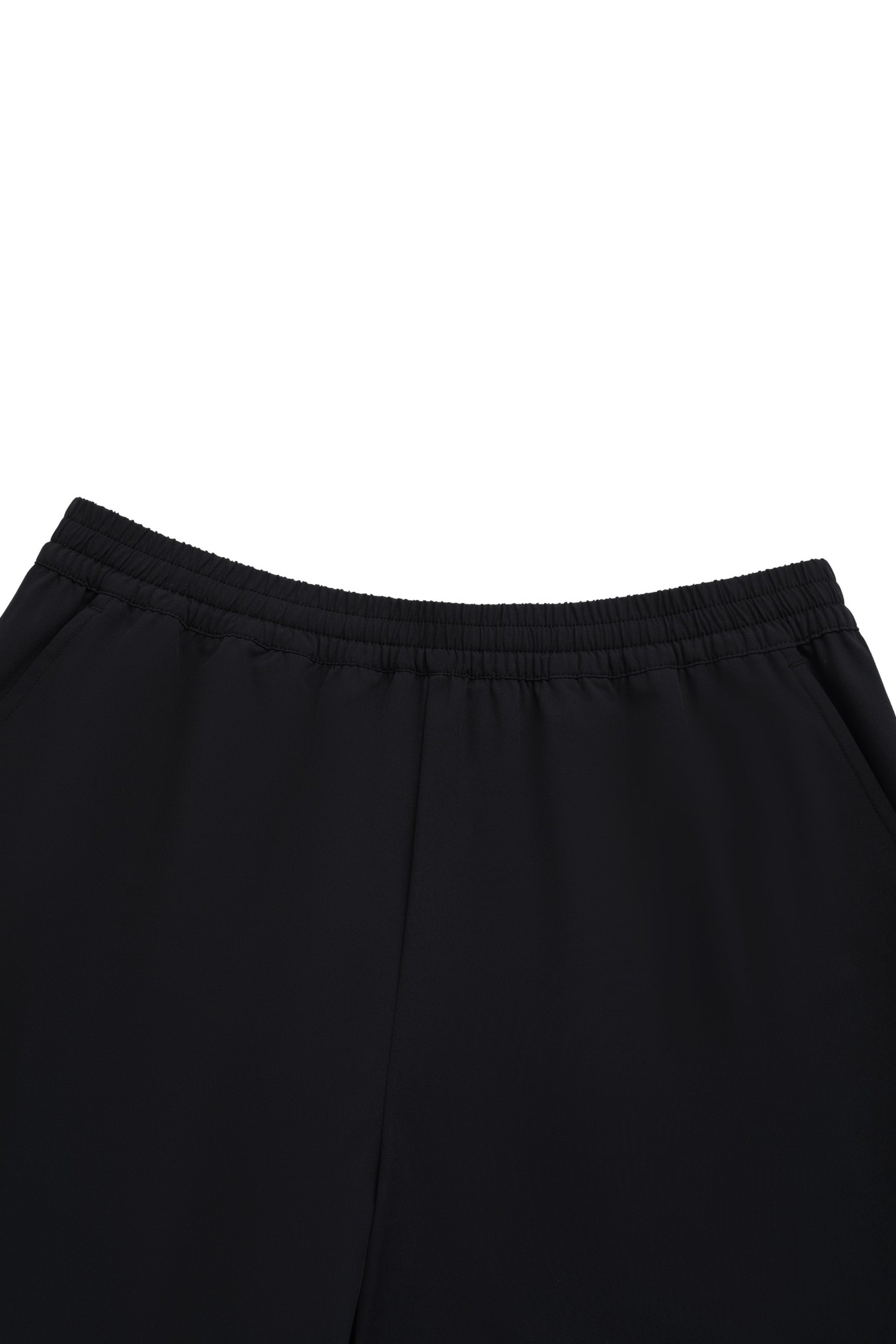 Galtsand Gordon Short