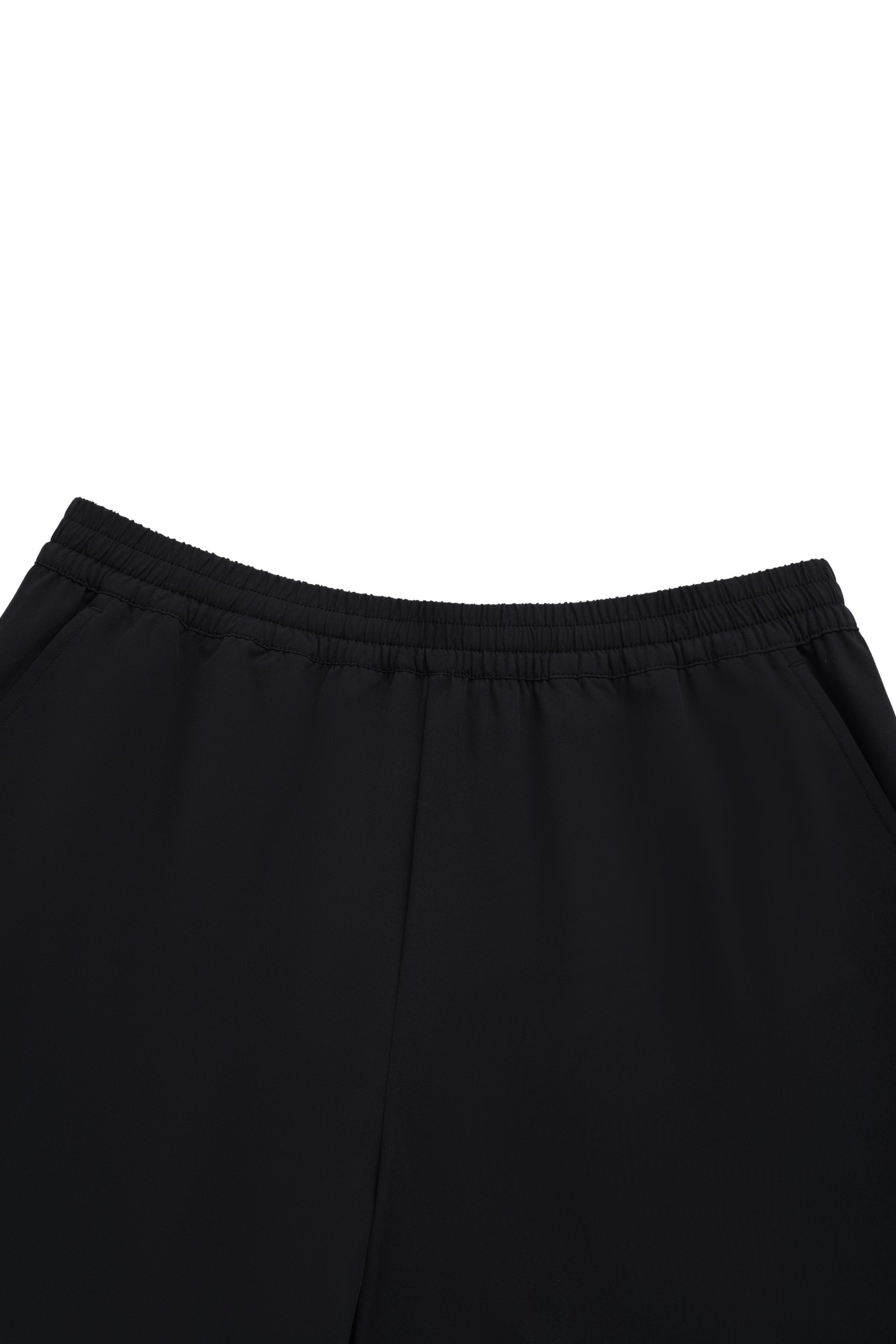 Galtsand Gordon Short