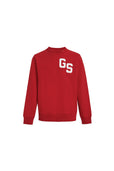 GS Sweatshirt