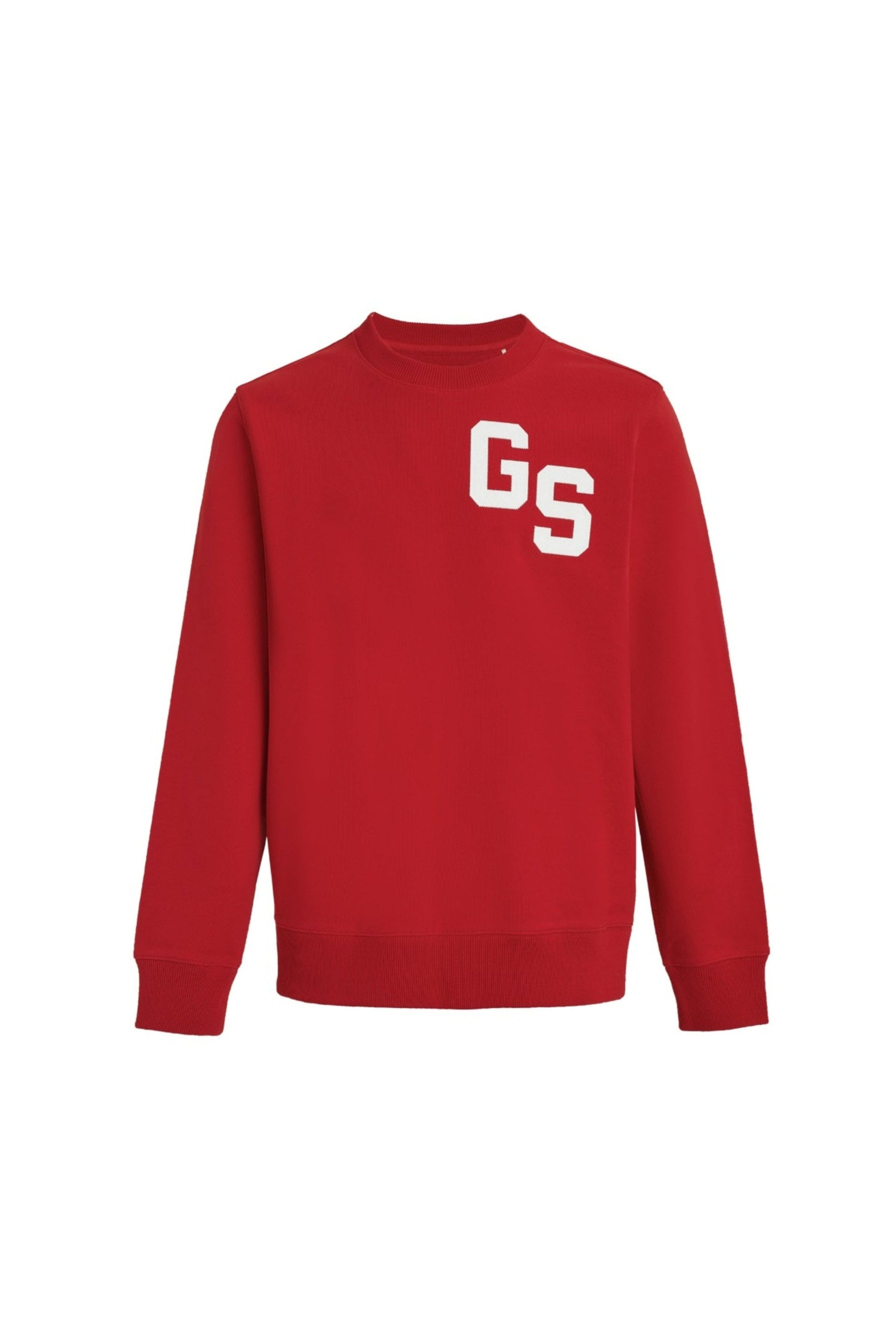Galtsand GS Sweatshirt