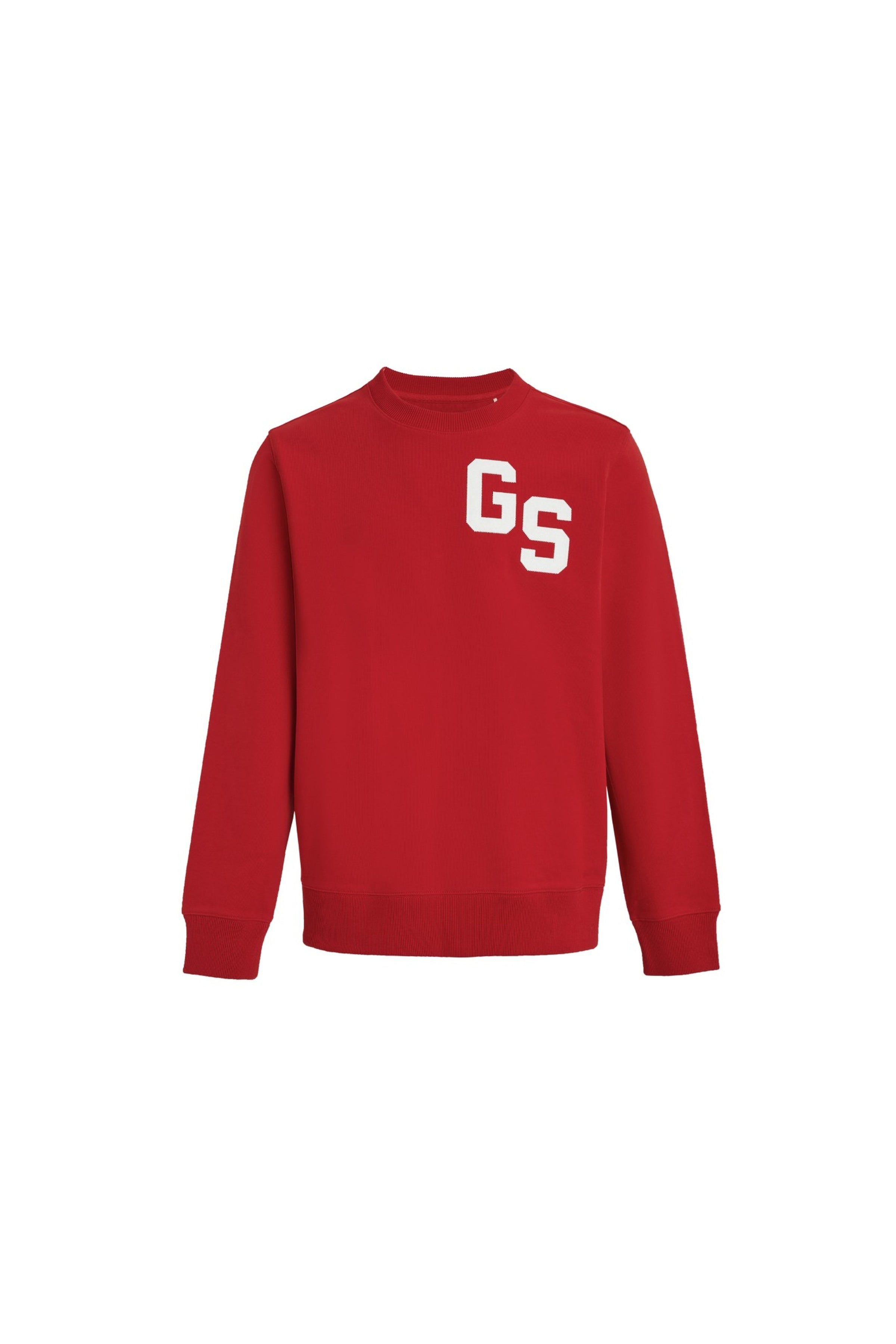 Galtsand GS Sweatshirt