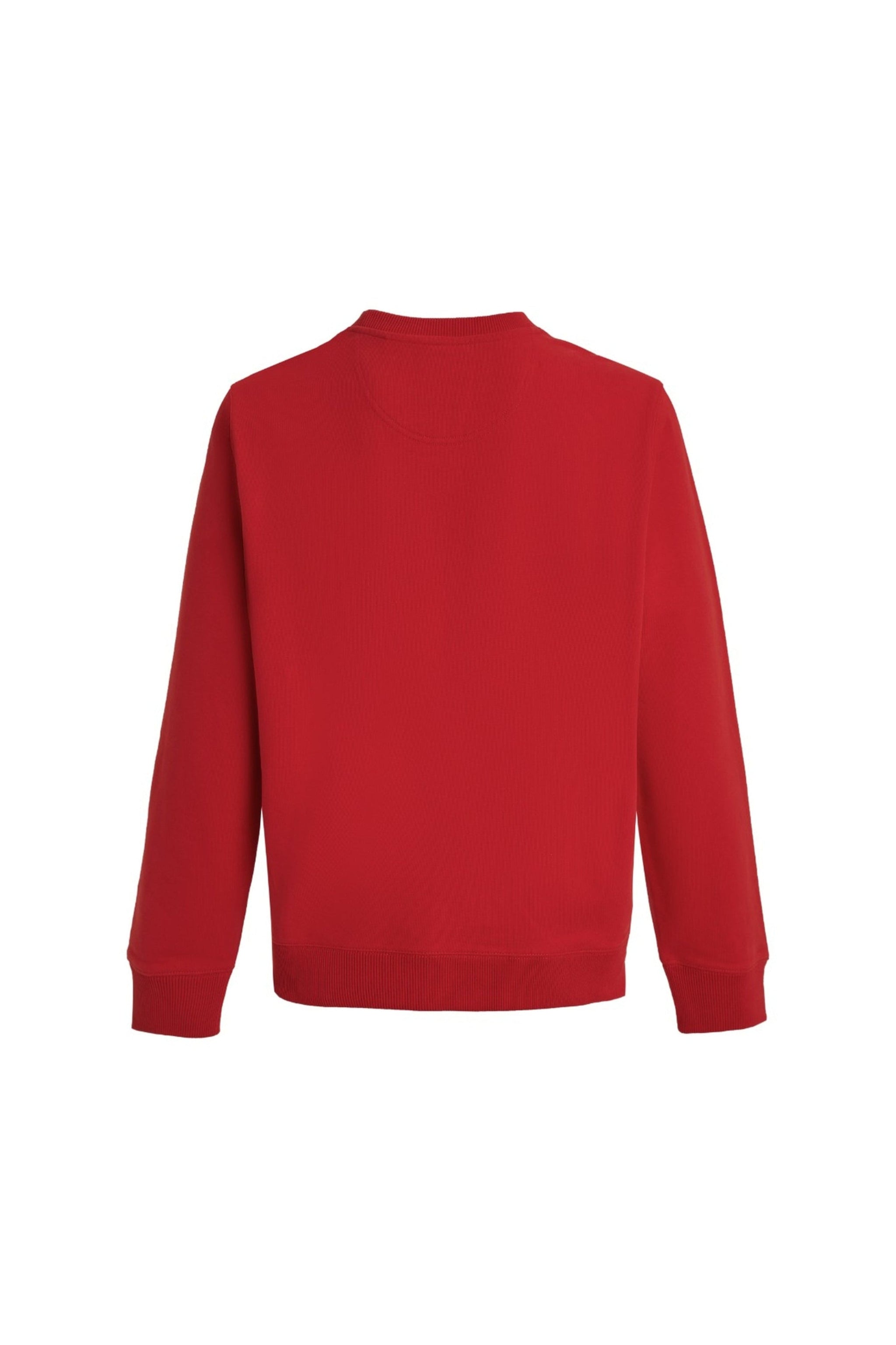 Galtsand GS Sweatshirt