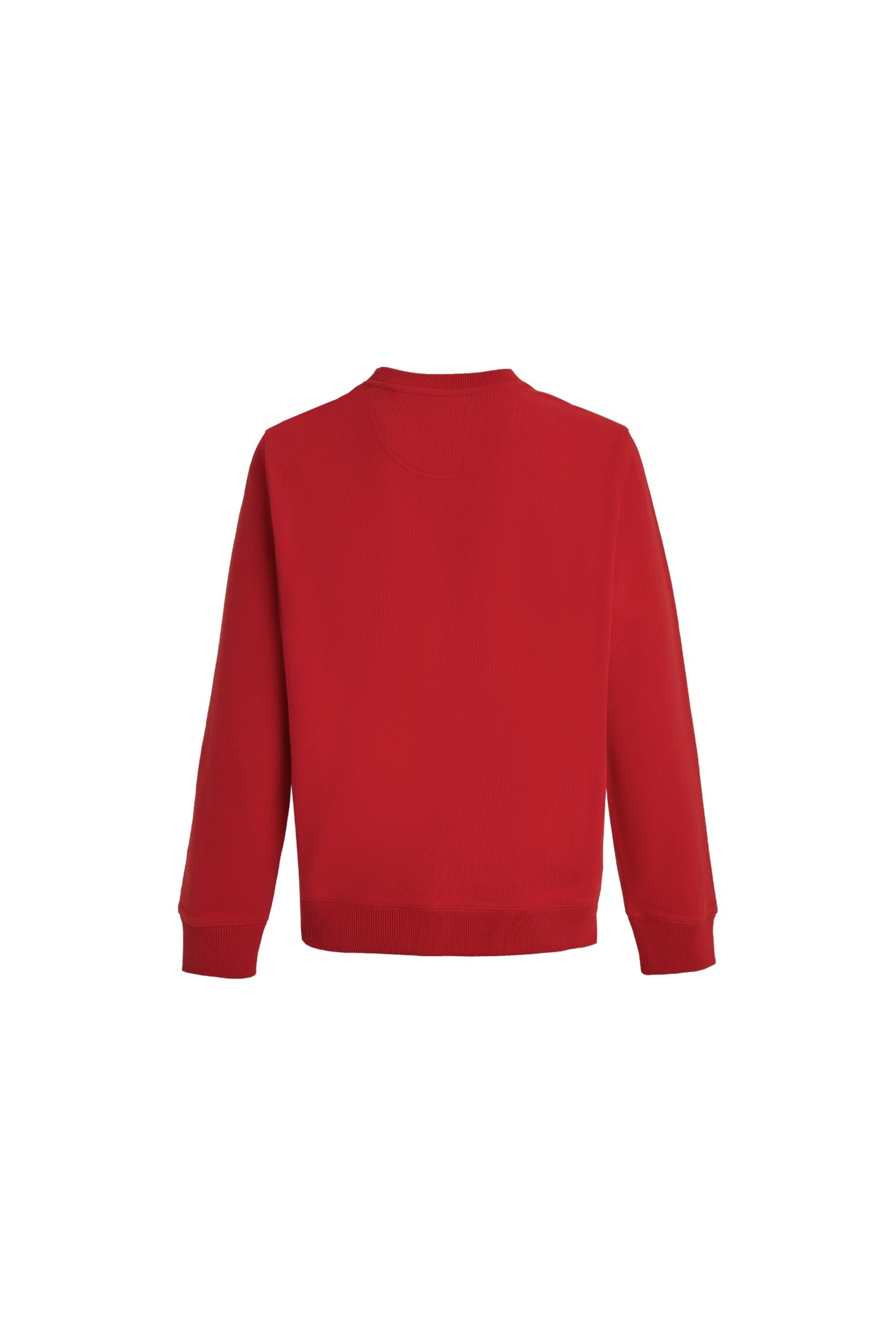 Galtsand GS Sweatshirt