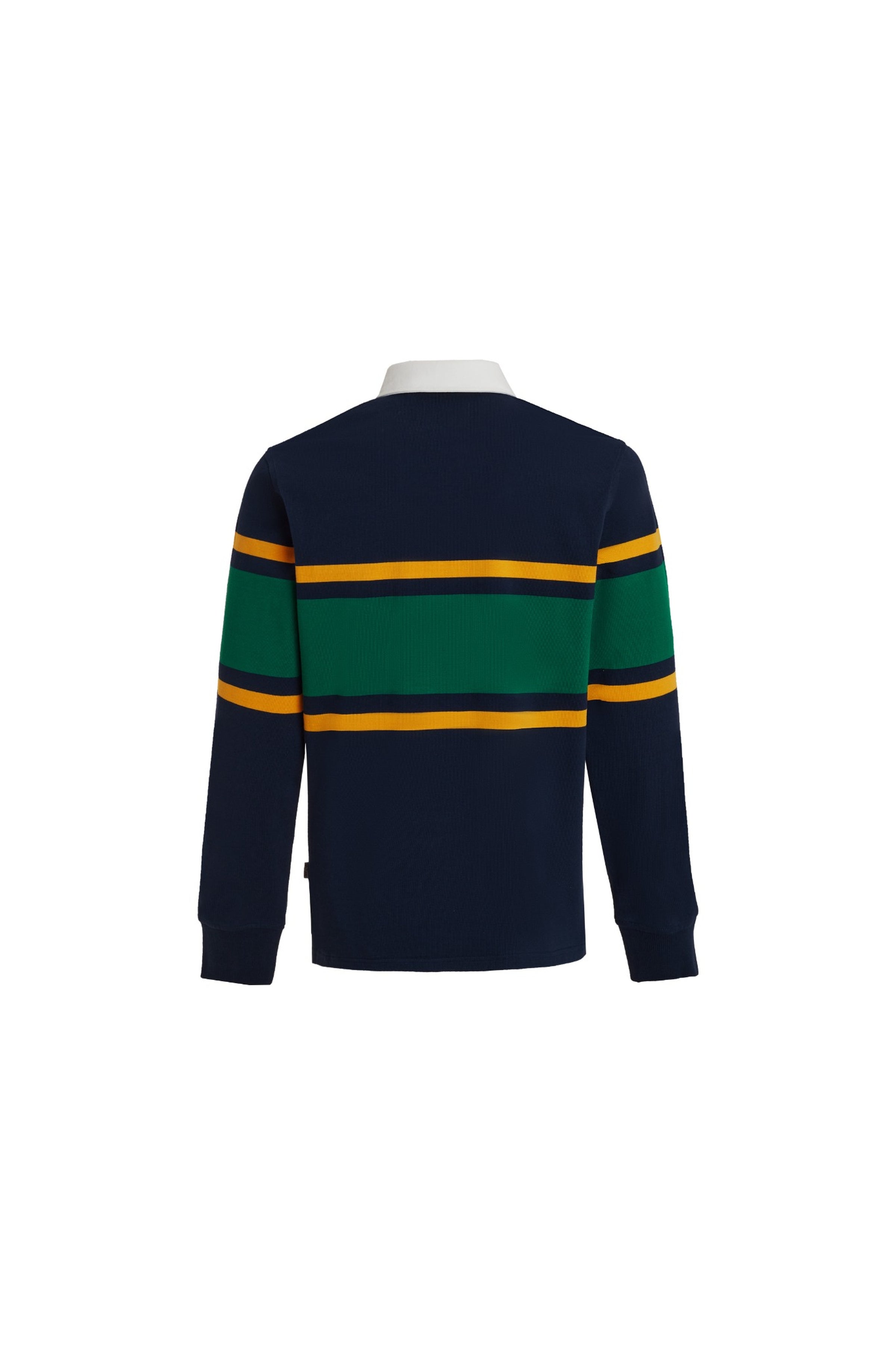 Galtsand Slade Rugby Polo