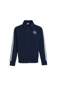 Advantage Full Zip Track Jacket