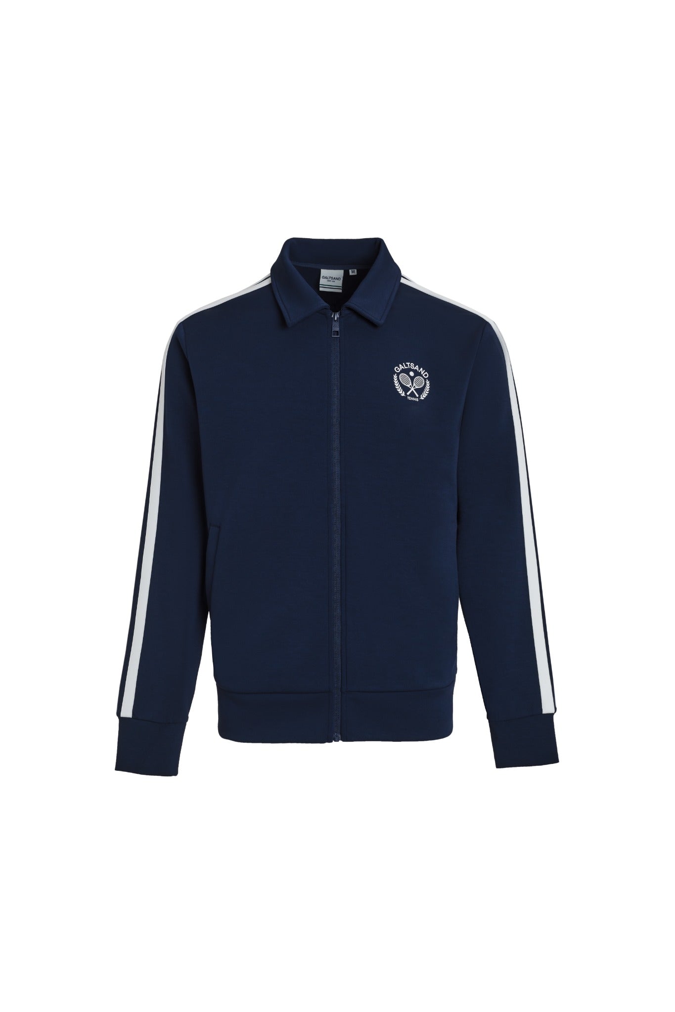 Galtsand Advantage Full Zip Track Jacket