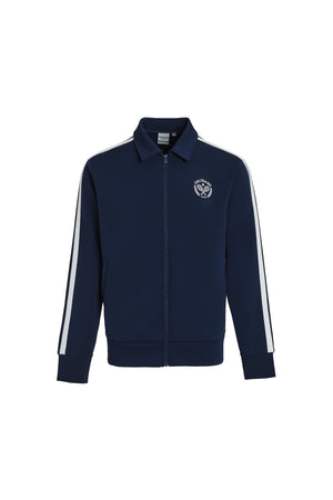 Advantage Full Zip Track Jacket