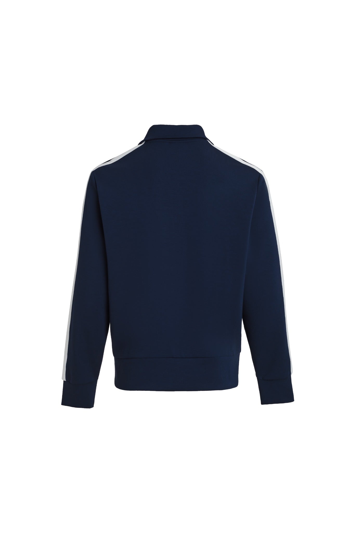 Galtsand Advantage Full Zip Track Jacket