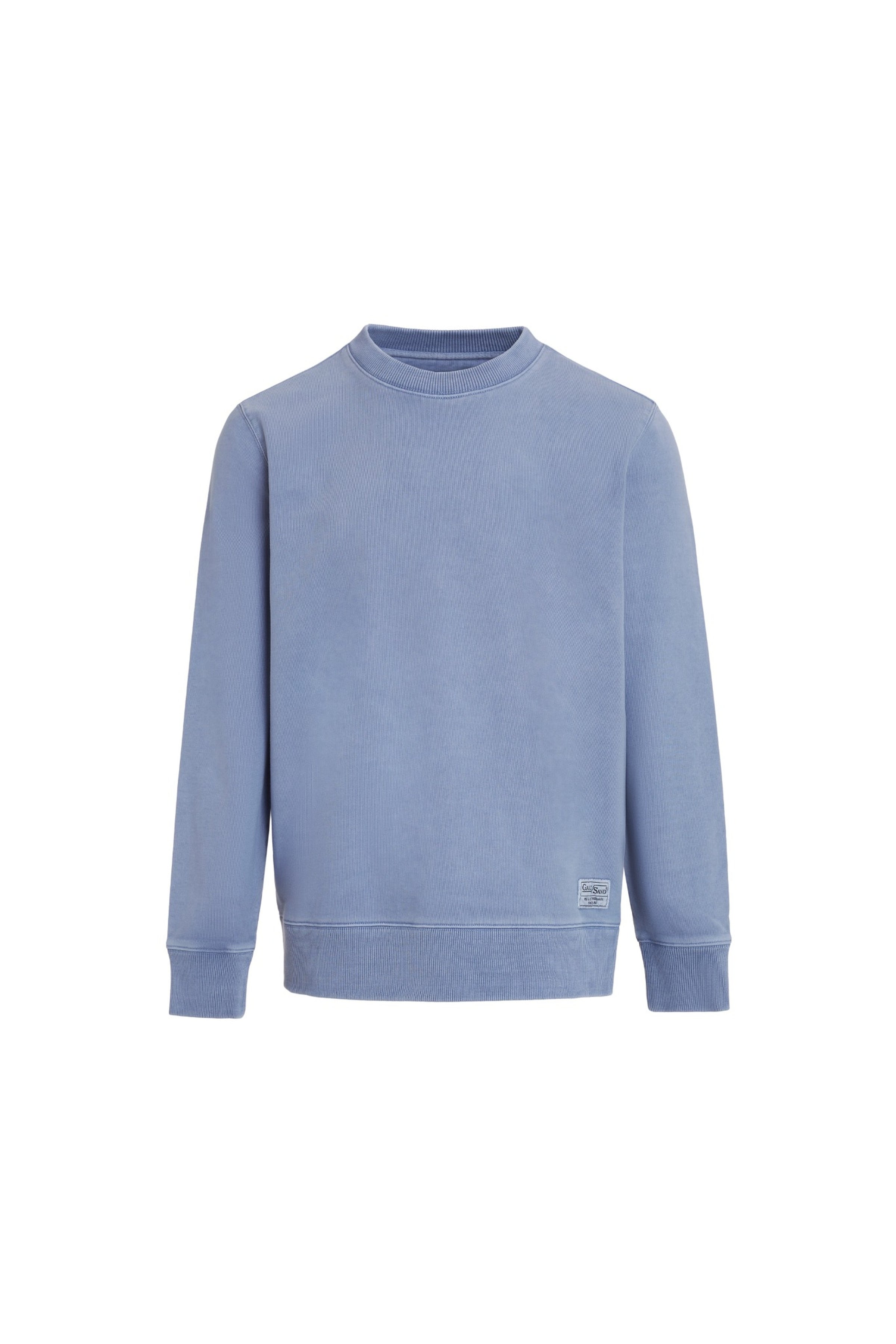 Galtsand Garment Dye Sweatshirt