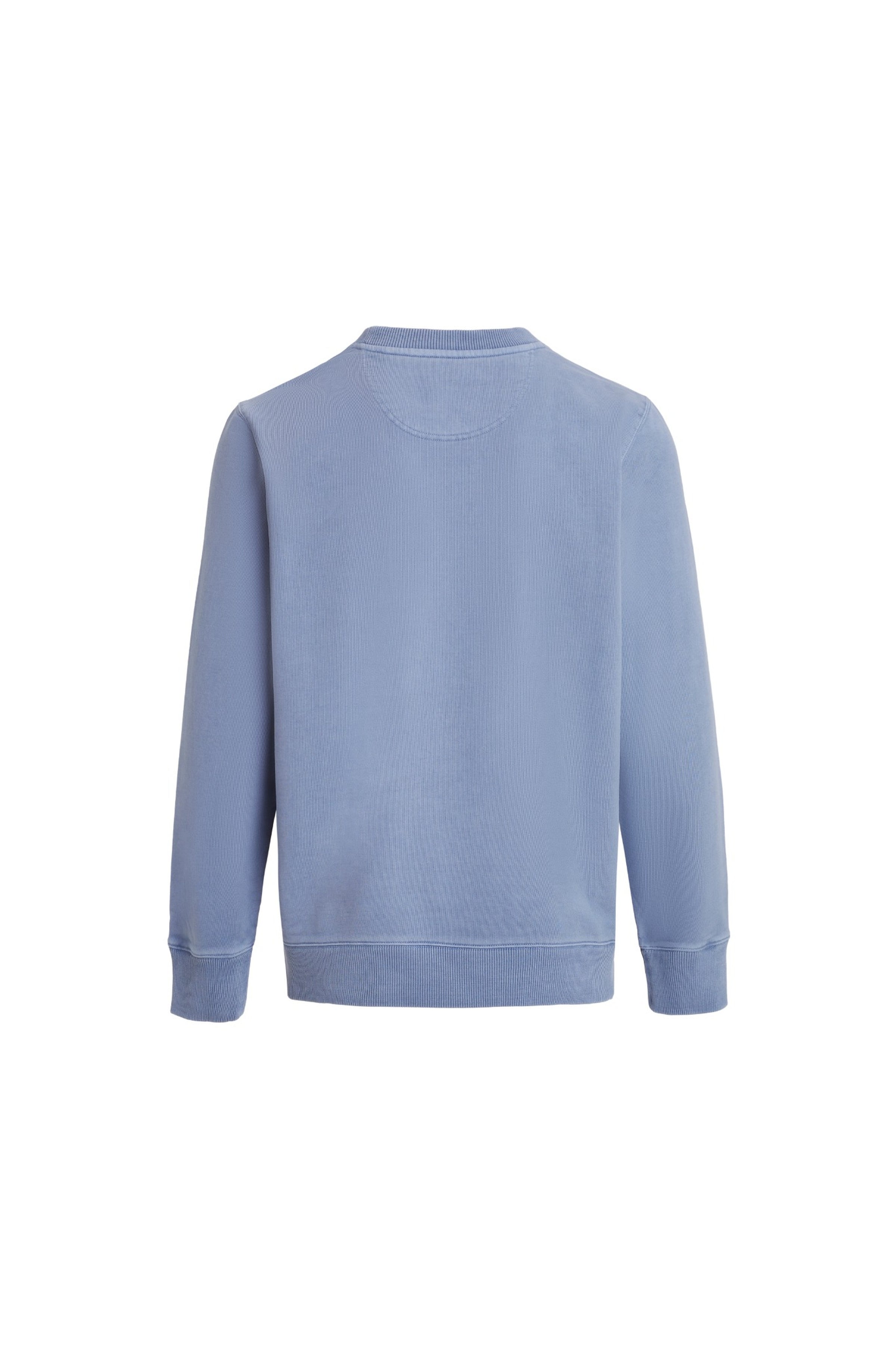 Galtsand Garment Dye Sweatshirt