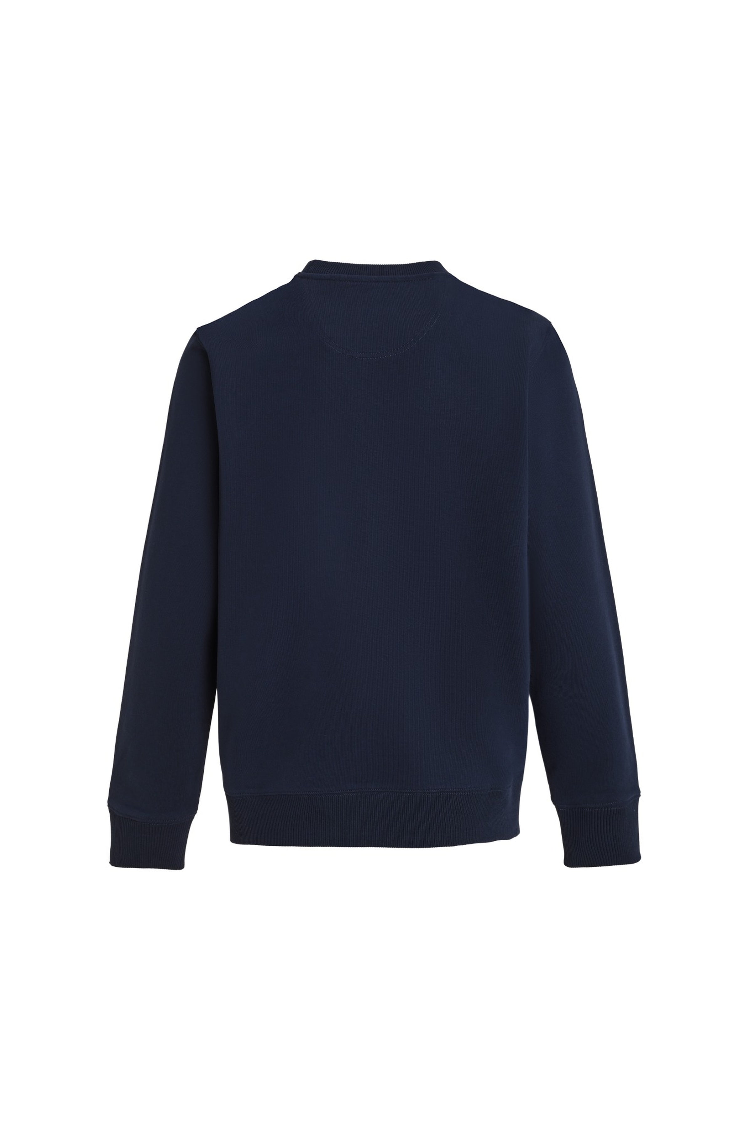 Galtsand Roaring Lion Sweatshirt