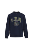 Roaring Lion Sweatshirt