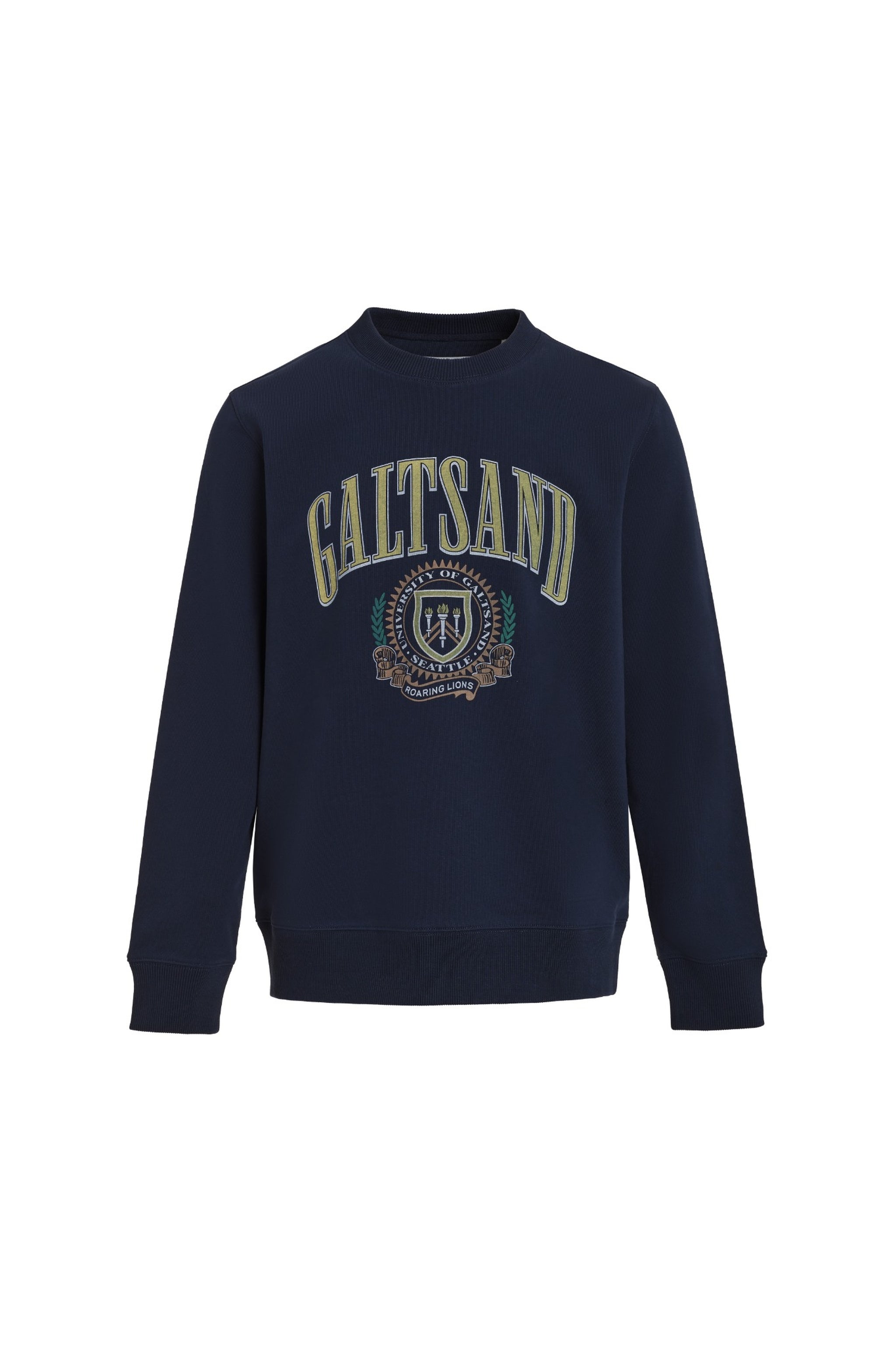 Galtsand Roaring Lion Sweatshirt