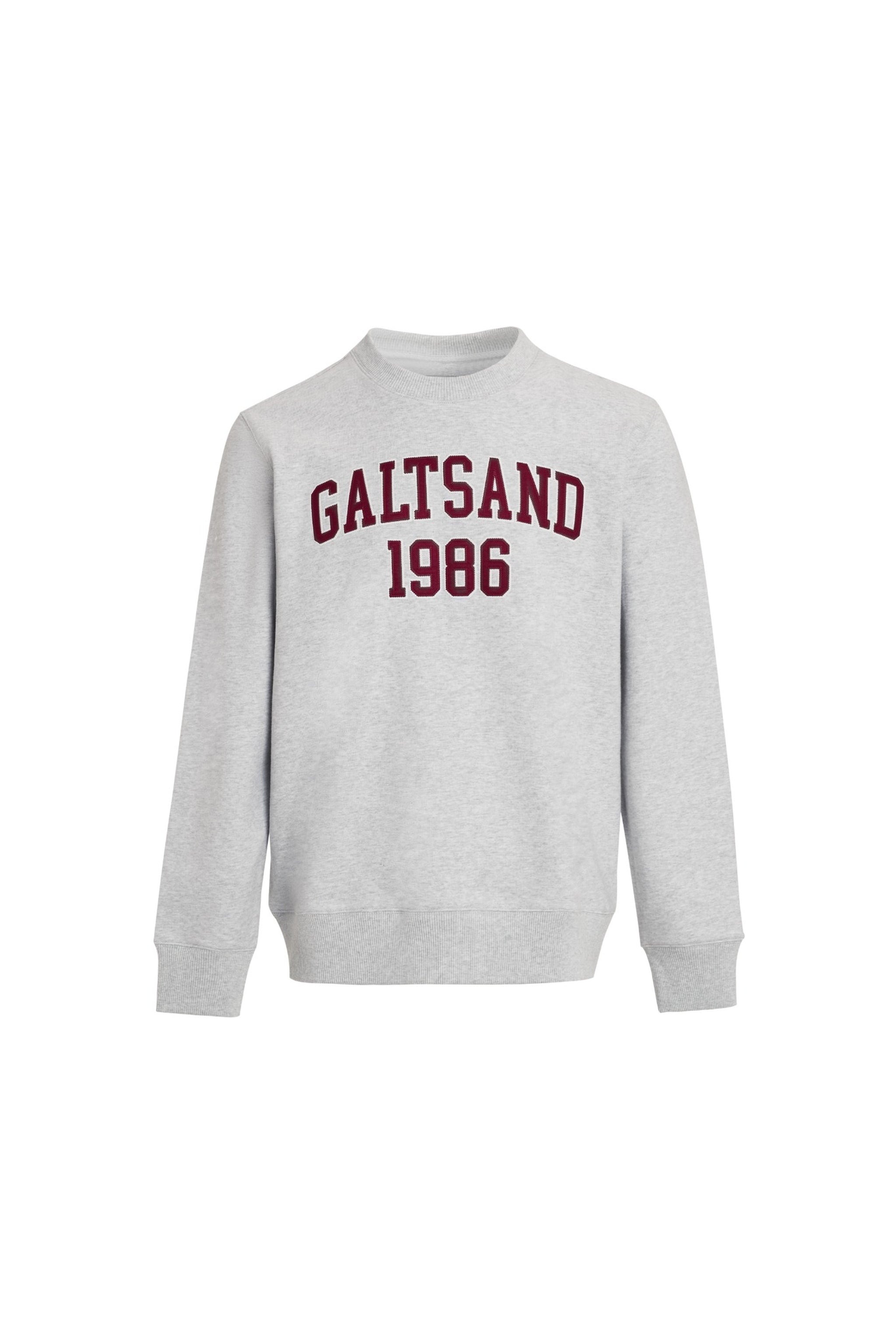 Galtsand Eighty Six Sweatshirt