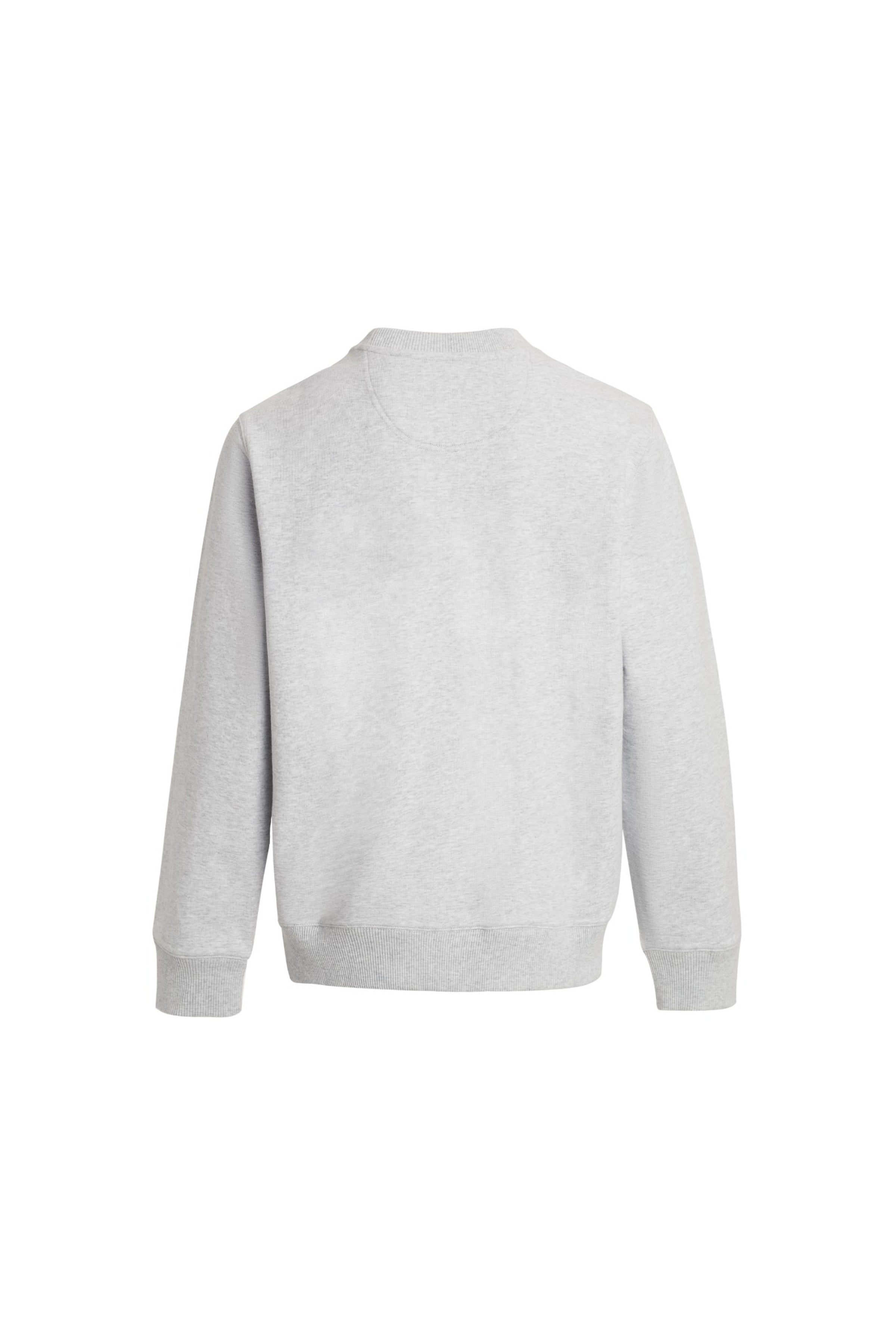 Galtsand Eighty Six Sweatshirt