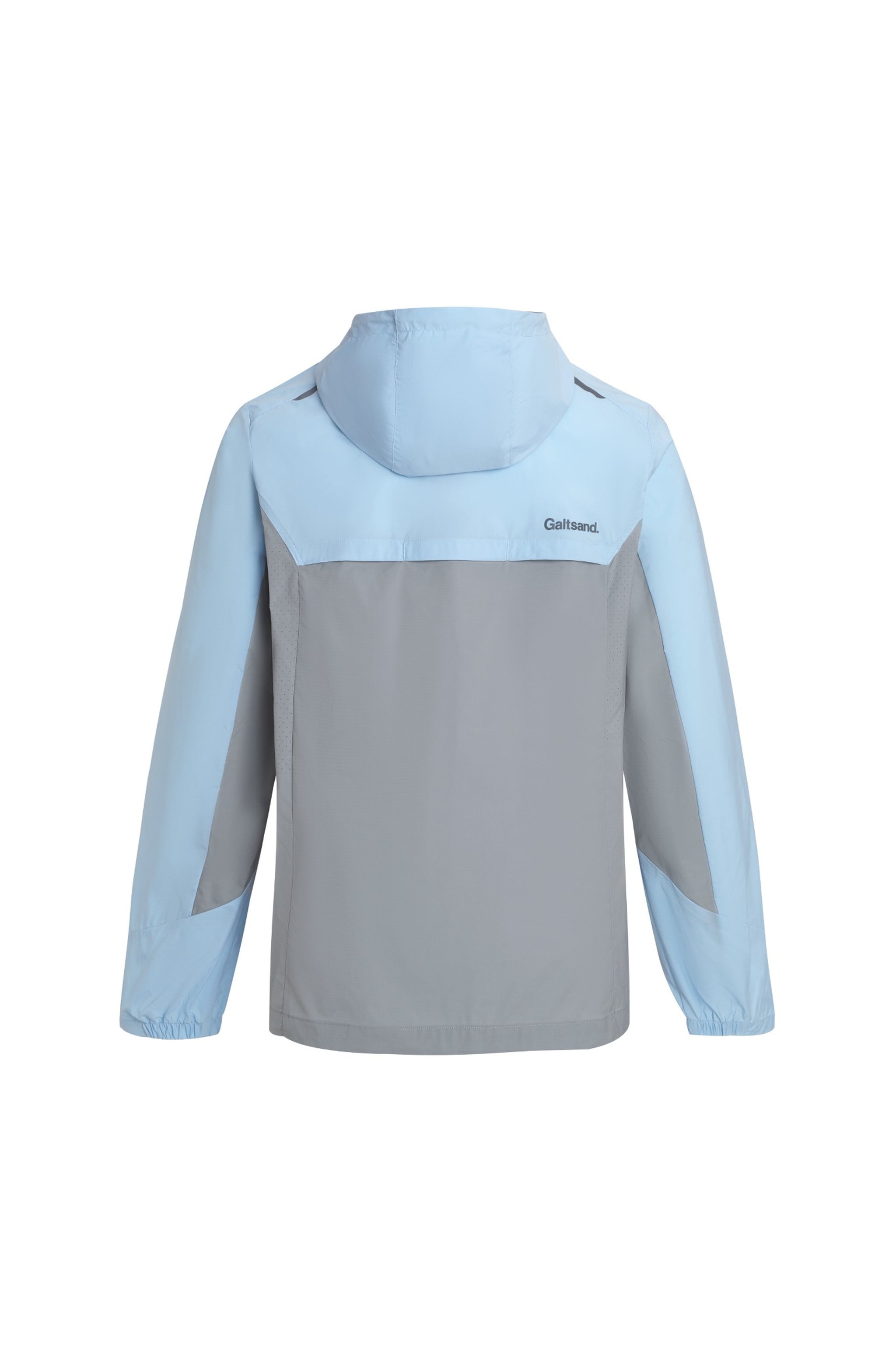 Galtsand Steve Windbreaker
