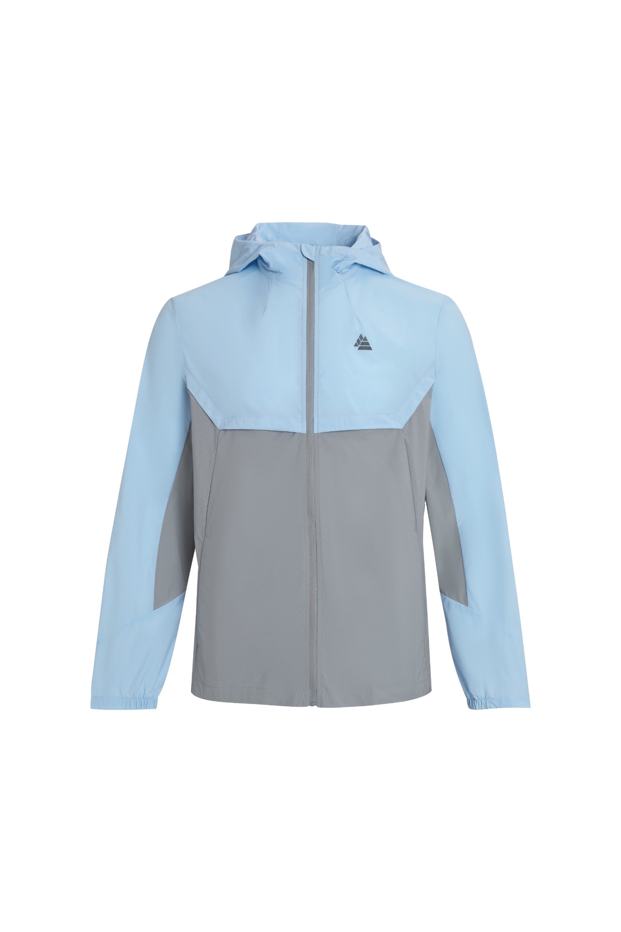 Galtsand Steve Windbreaker