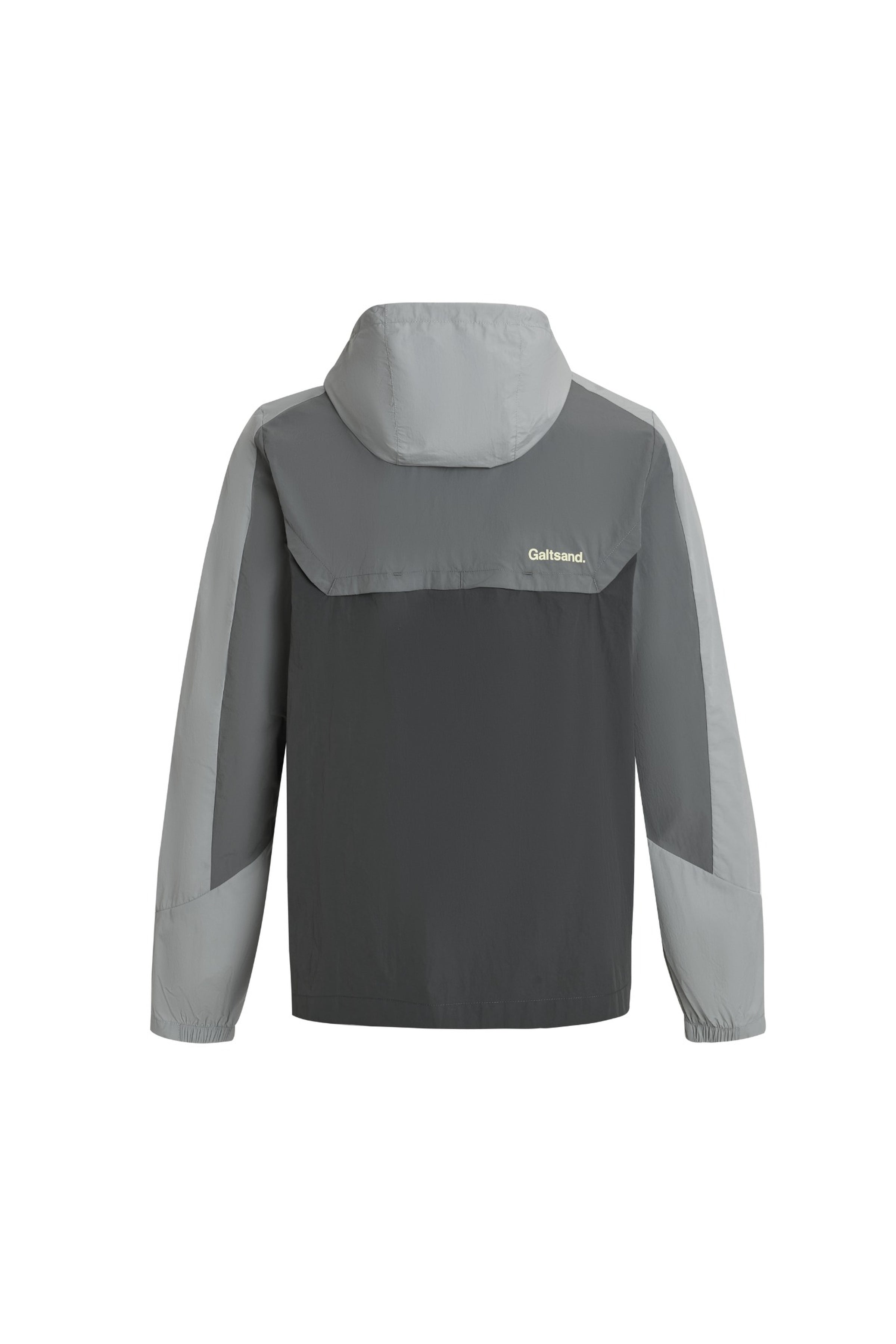Galtsand Eric Windbreaker